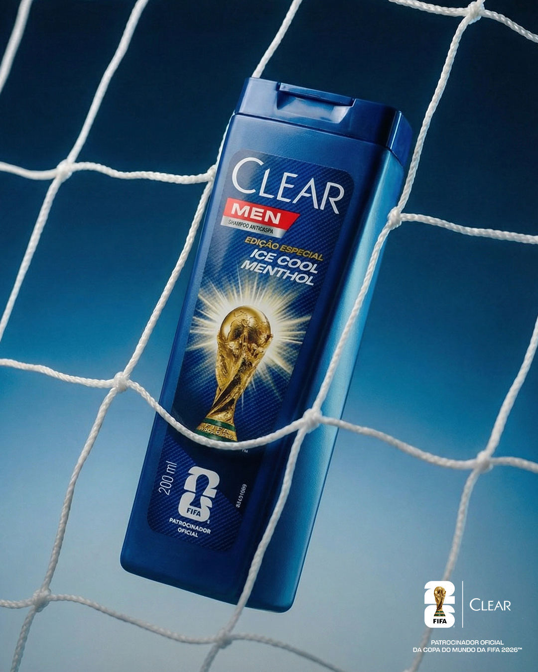 ALAB_CLEAR_WHATIF_POST_SELECAO_GOL.png