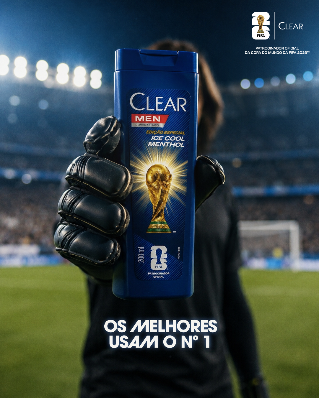CLEAR_BRA_MELHORESN1.png
