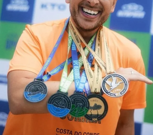 THIAGOMOTA.jpg