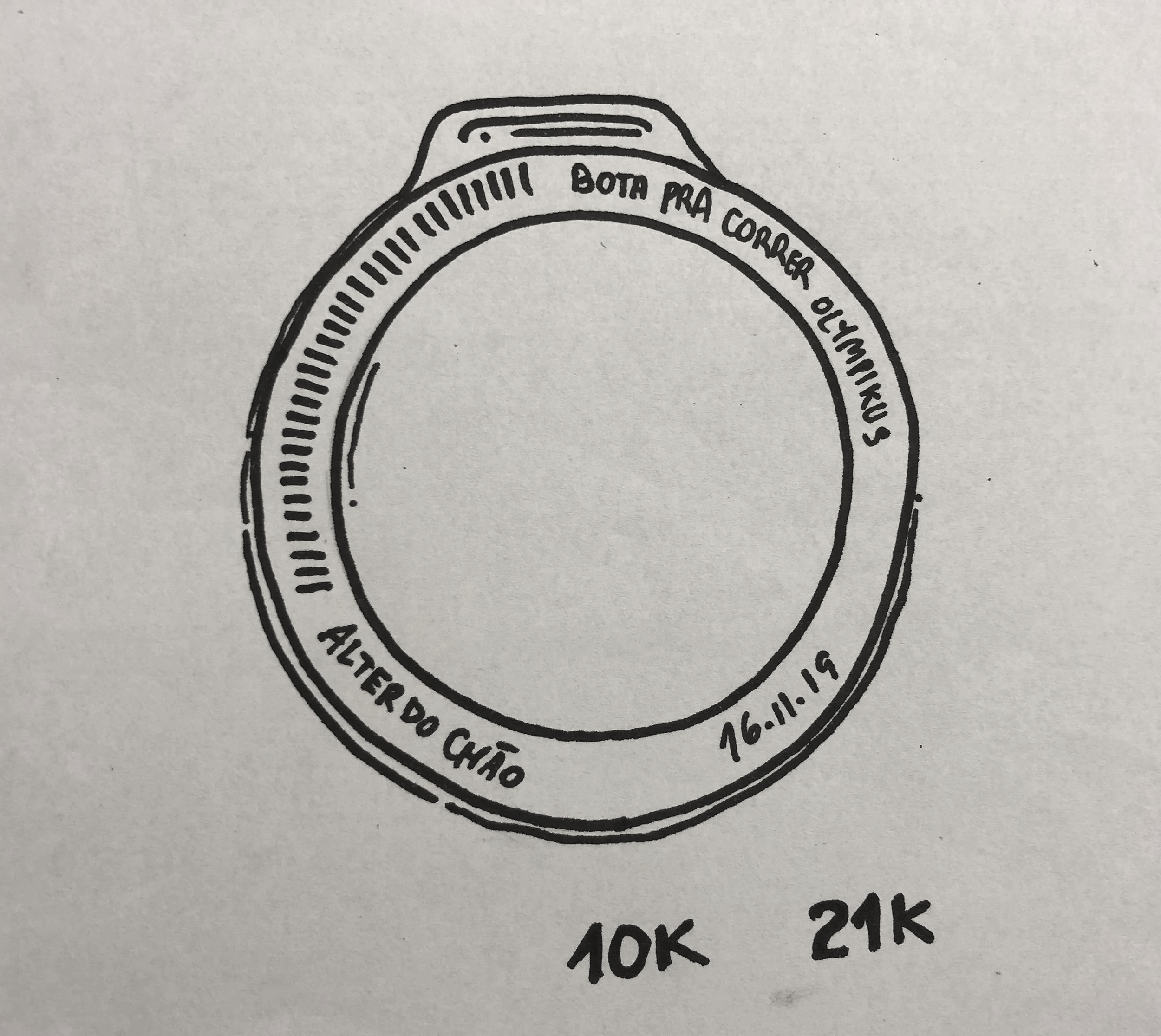 IMG-1358.png
