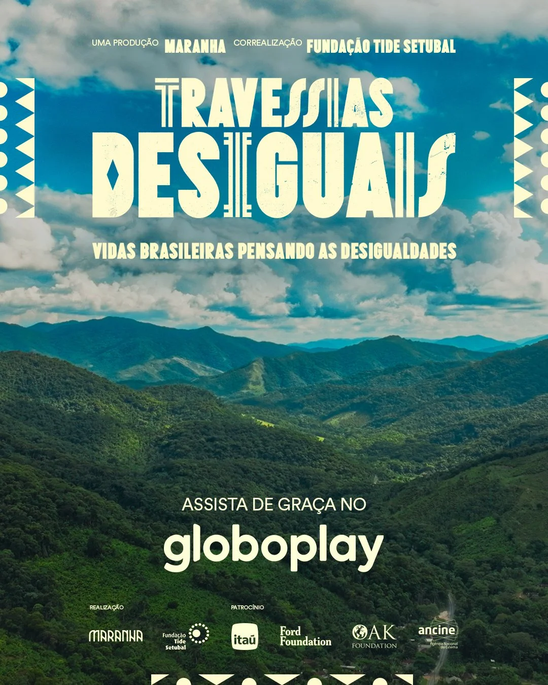 TD_NOVEMBRONEGRO_EP02_05.jpg
