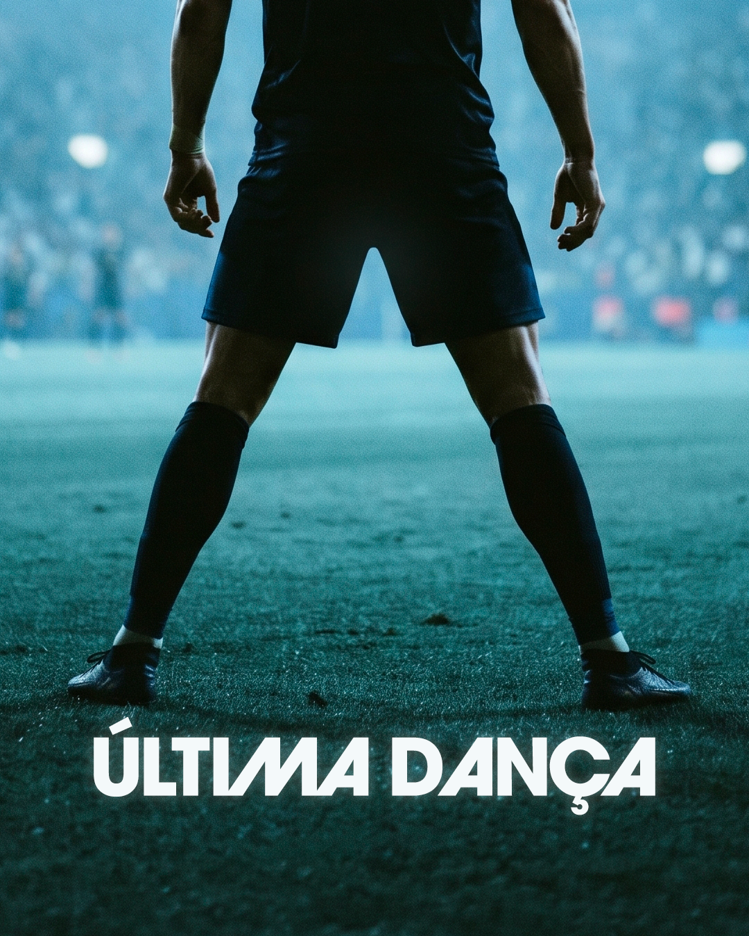 CR7_ULTIMADANCA.png