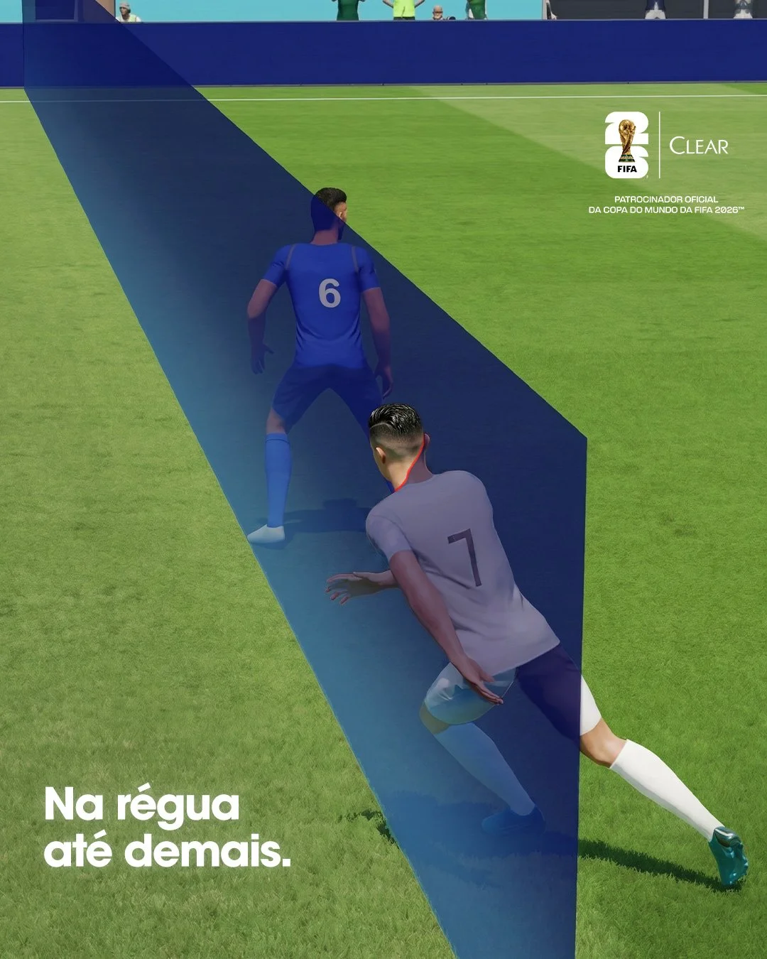 ALAB_CLEAR_VAR_CR7_FINAL.jpg