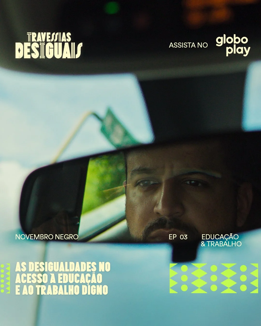TD_NOVEMBRONEGRO_TRAB_00.jpg