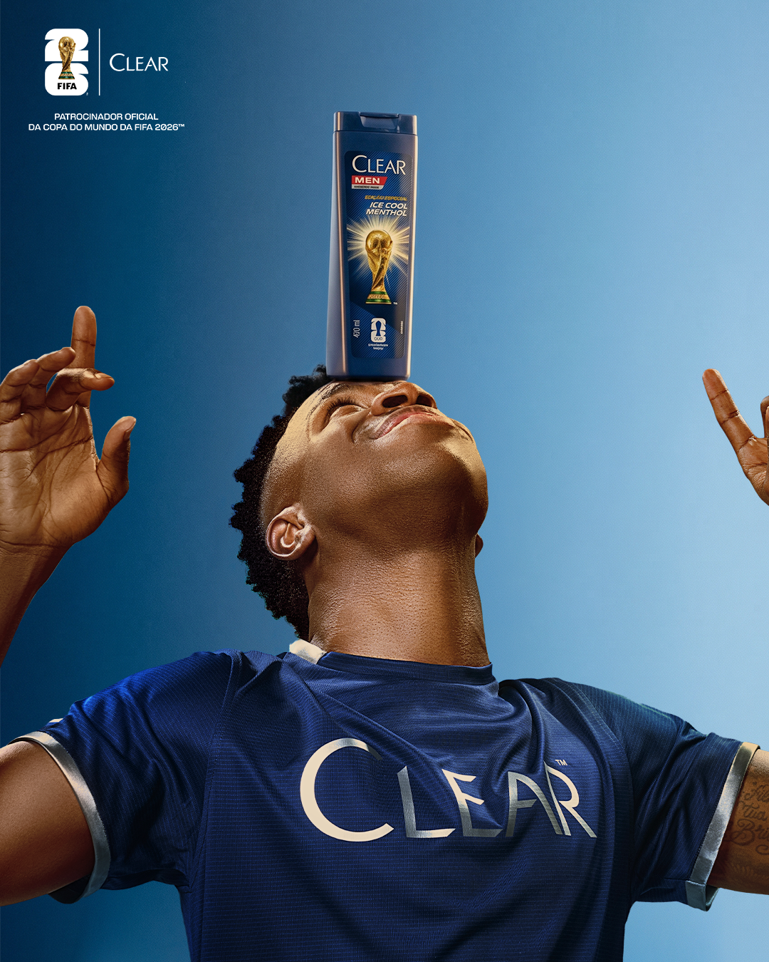 0605_VINIJR_EQUILIB_KV.png