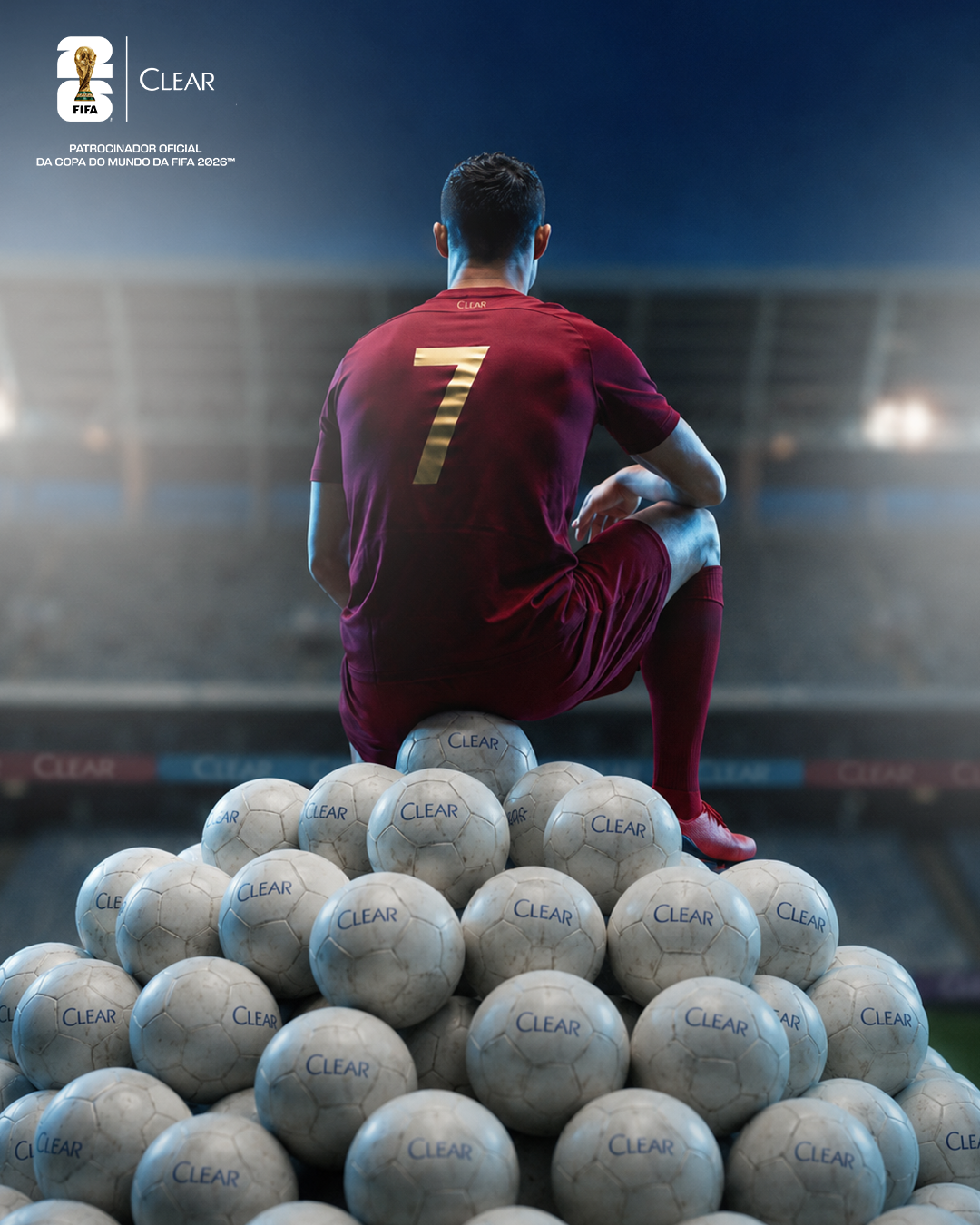CLEAR_CR7GOAT_0617_NOLETs.png