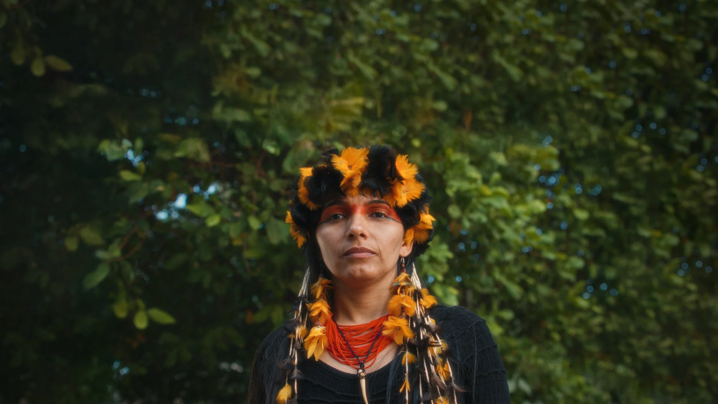 TRAVESSIASDESIGUAIS_STILLFRAME_EP03_01.jpg