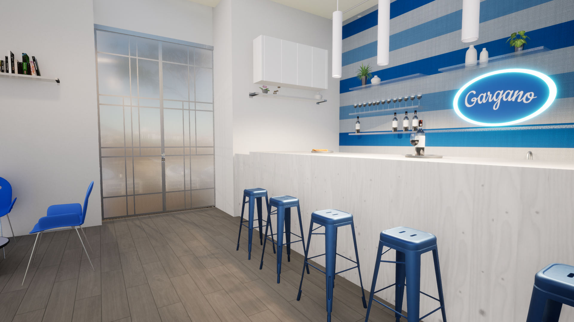 ristrutturazione bar.png