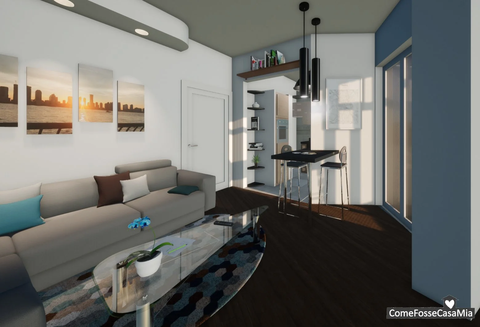 ristrutturare casa on line.jpg