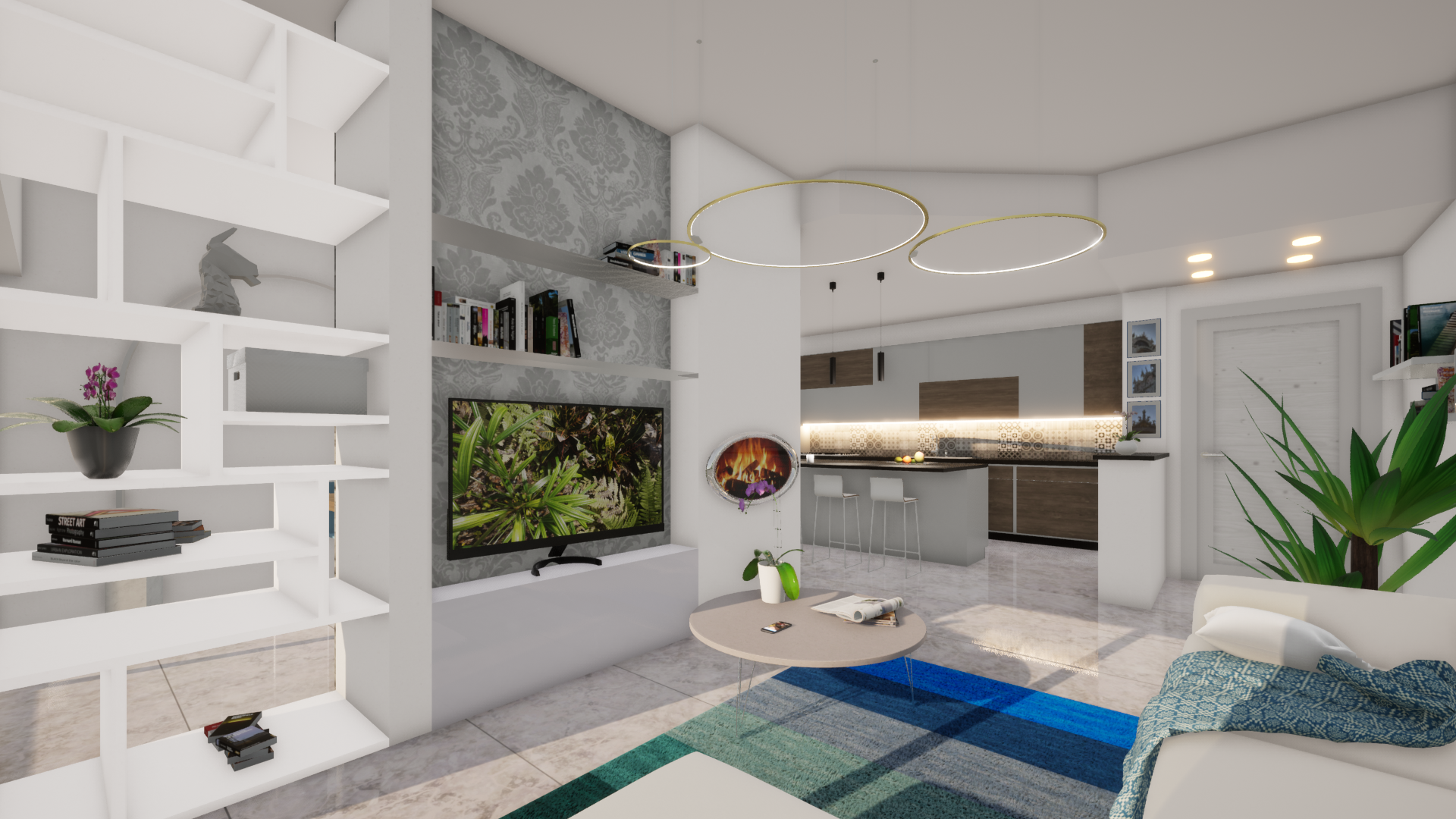 interior designer online.png