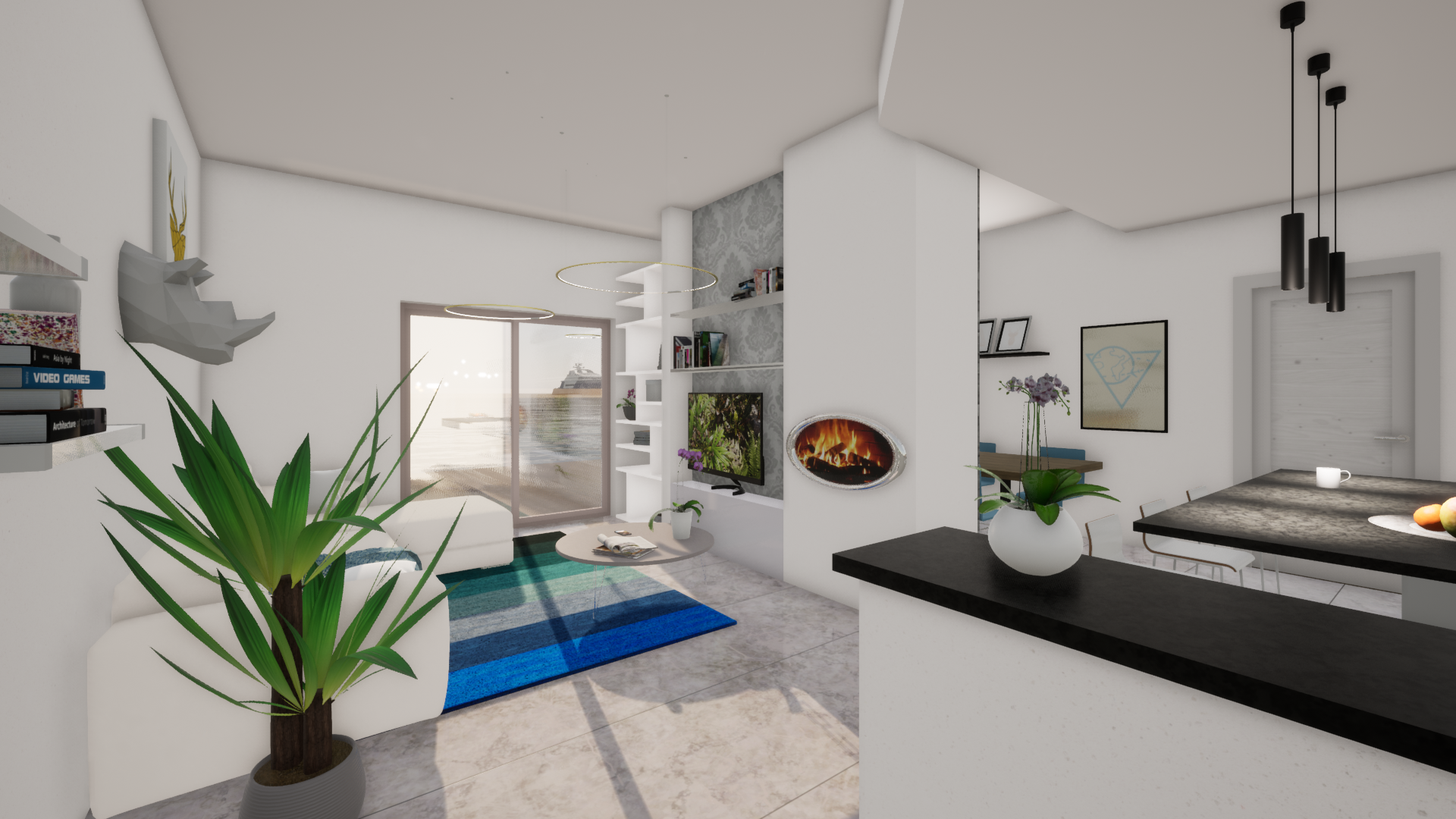 Ingresso interior.png