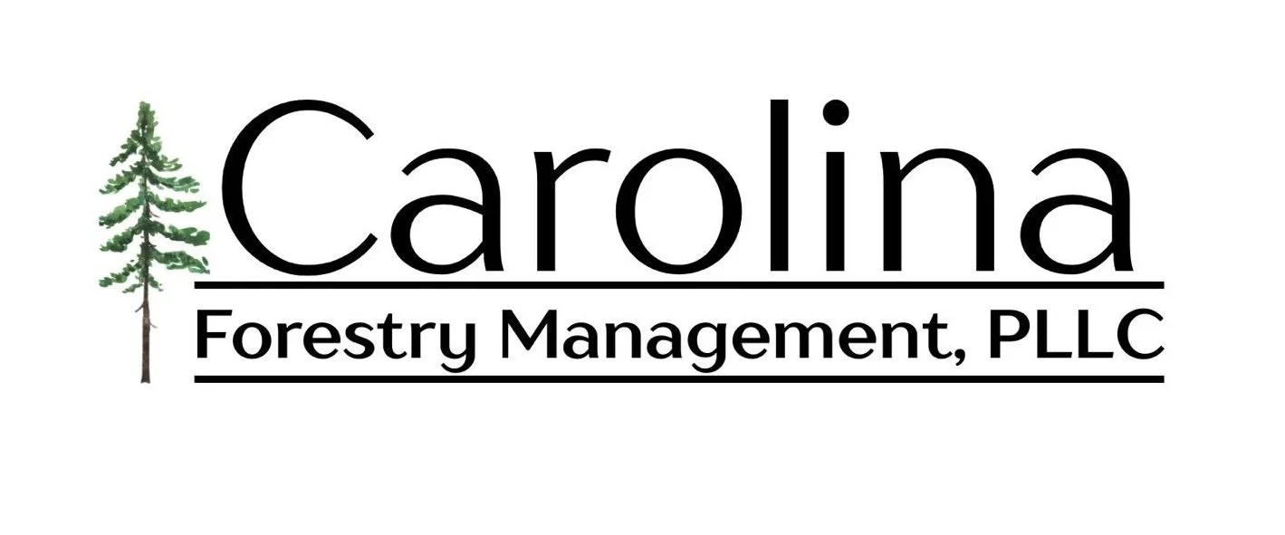 Carolina Forestry Management, PLLC