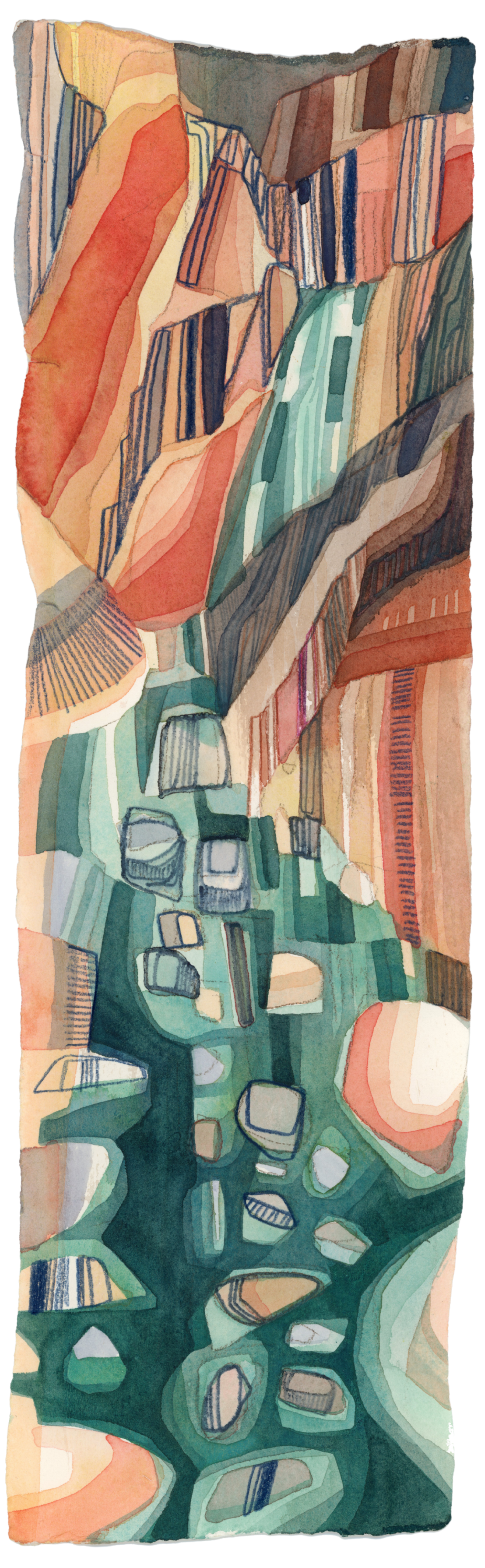 Boka Abstract