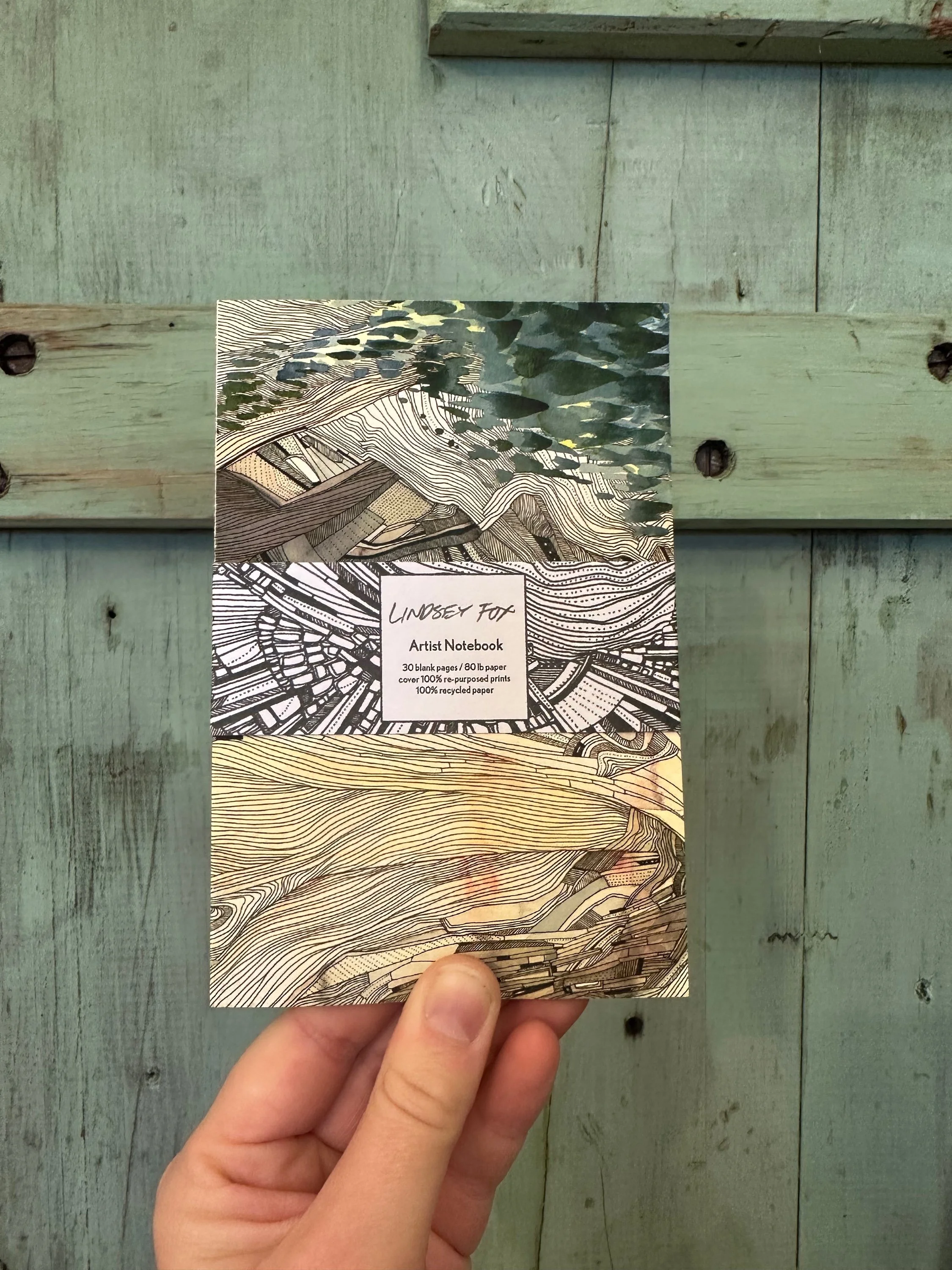 Artist Notebook 7.jpg