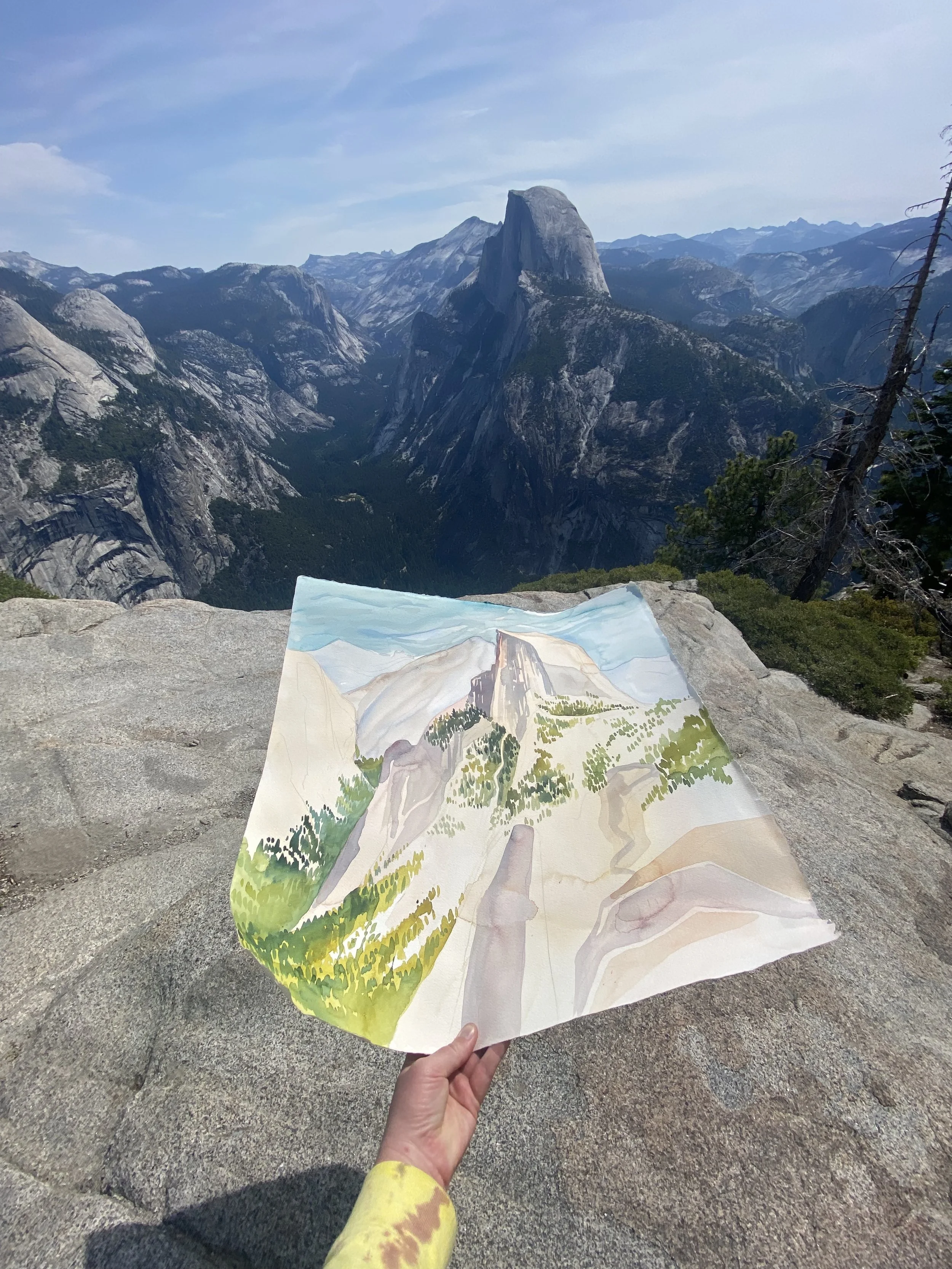 GlacierPoint_1.jpeg
