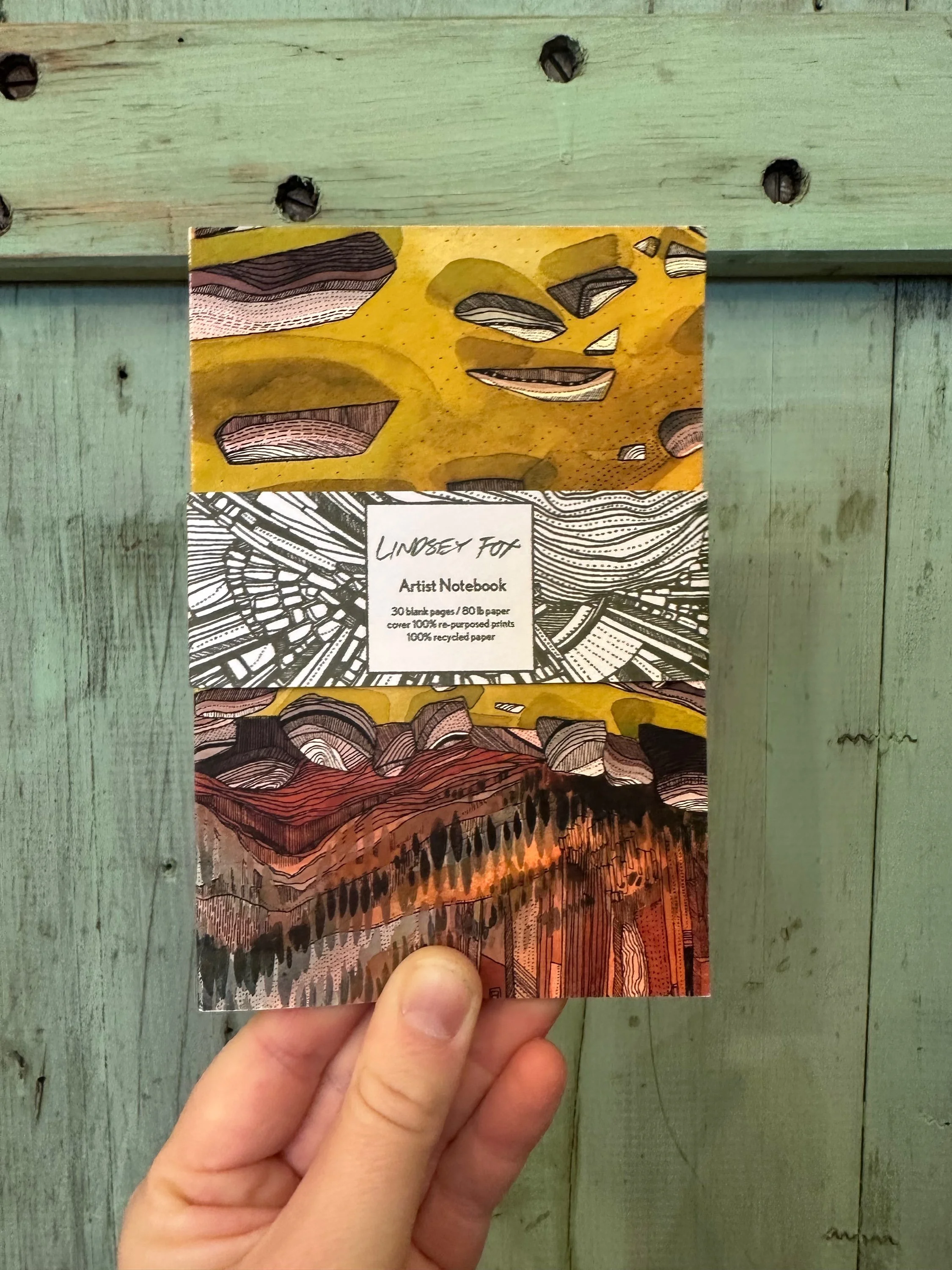 Artist Notebook 6.jpg