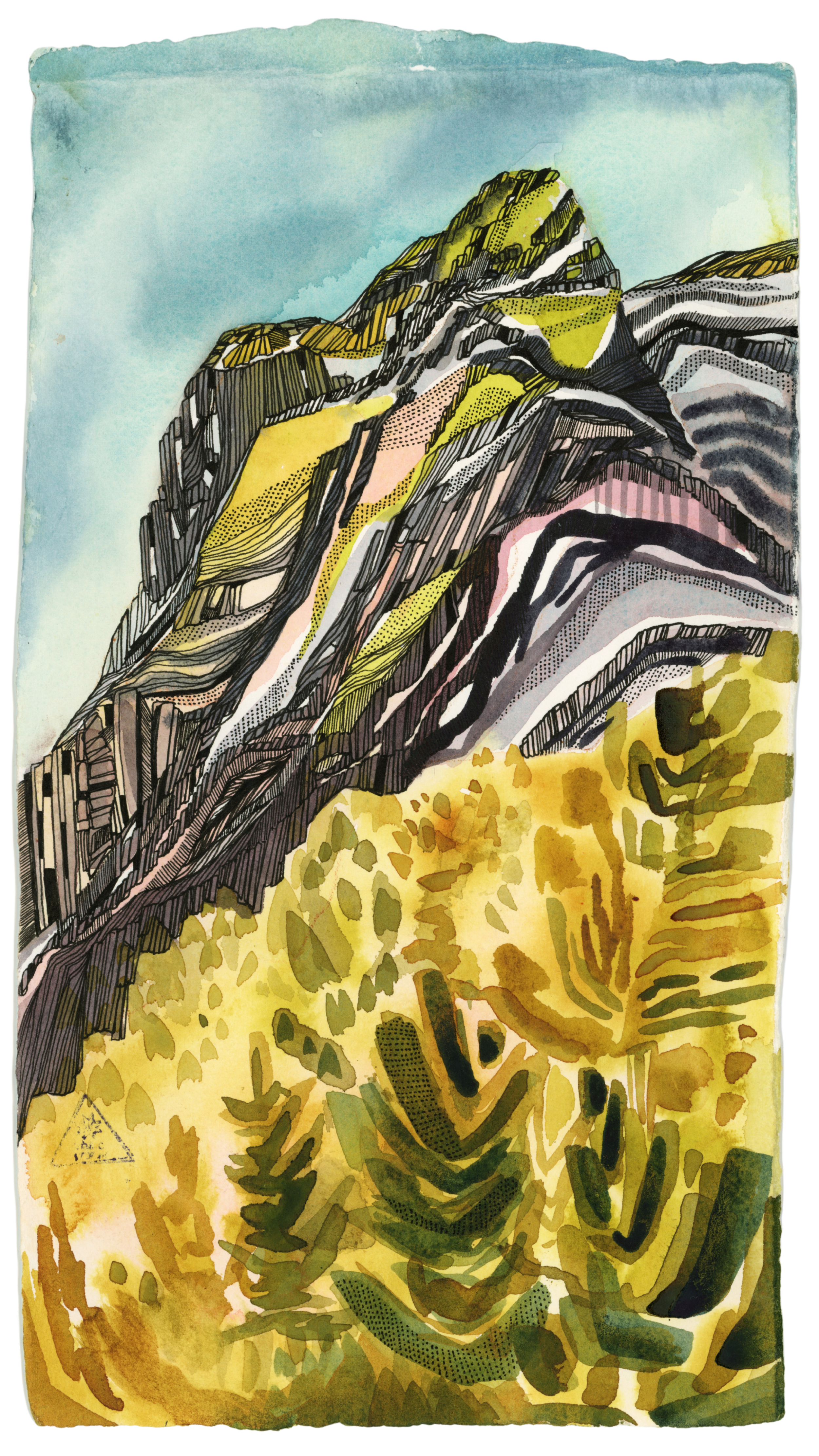 Geo Flora.png