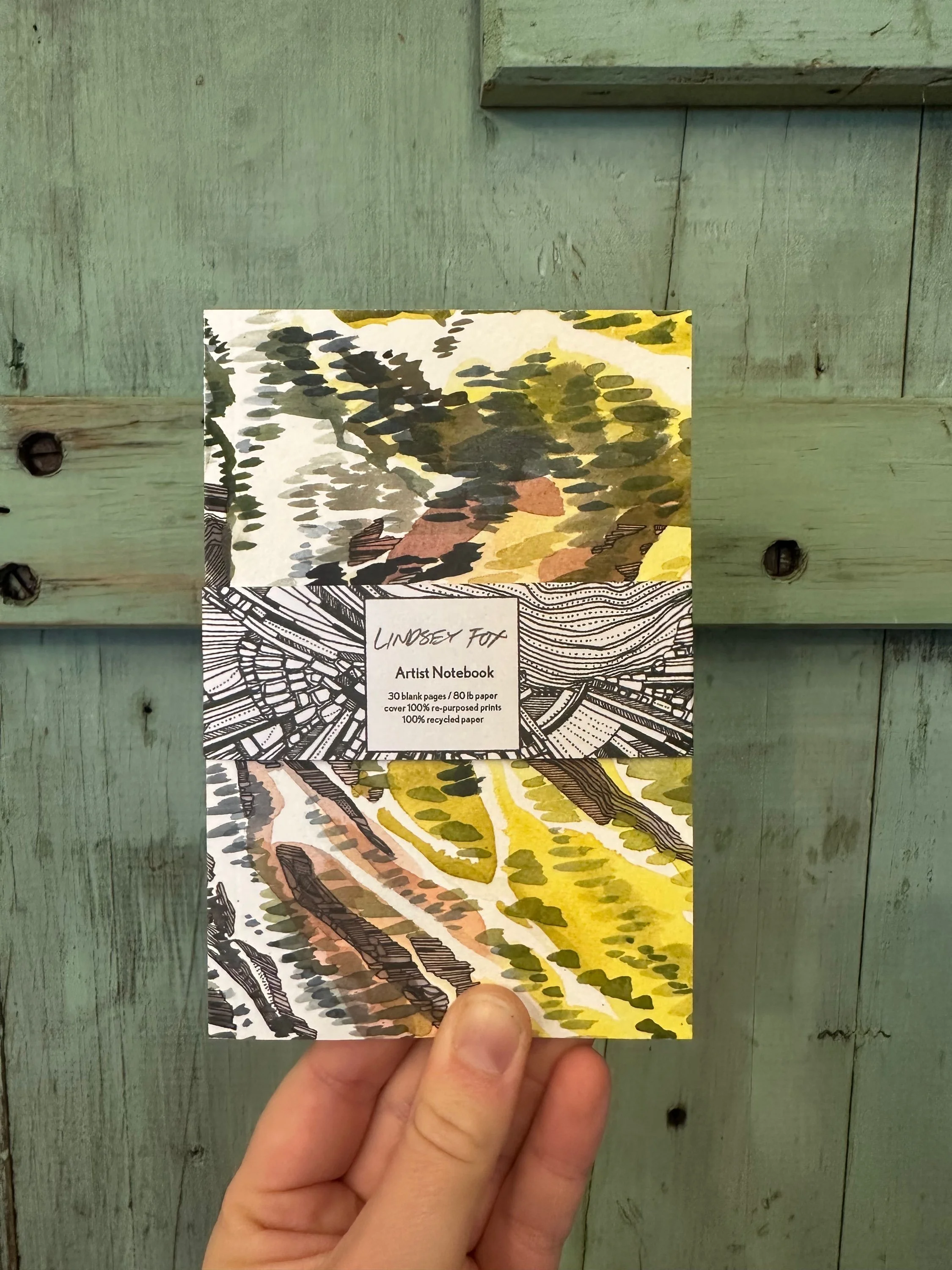 Artist Notebook 5.jpg