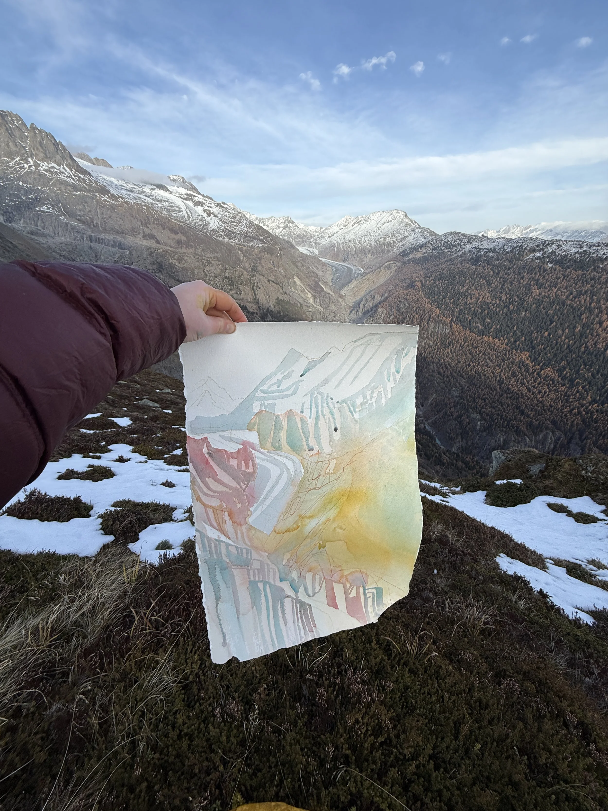AletschGletscher_1.JPG