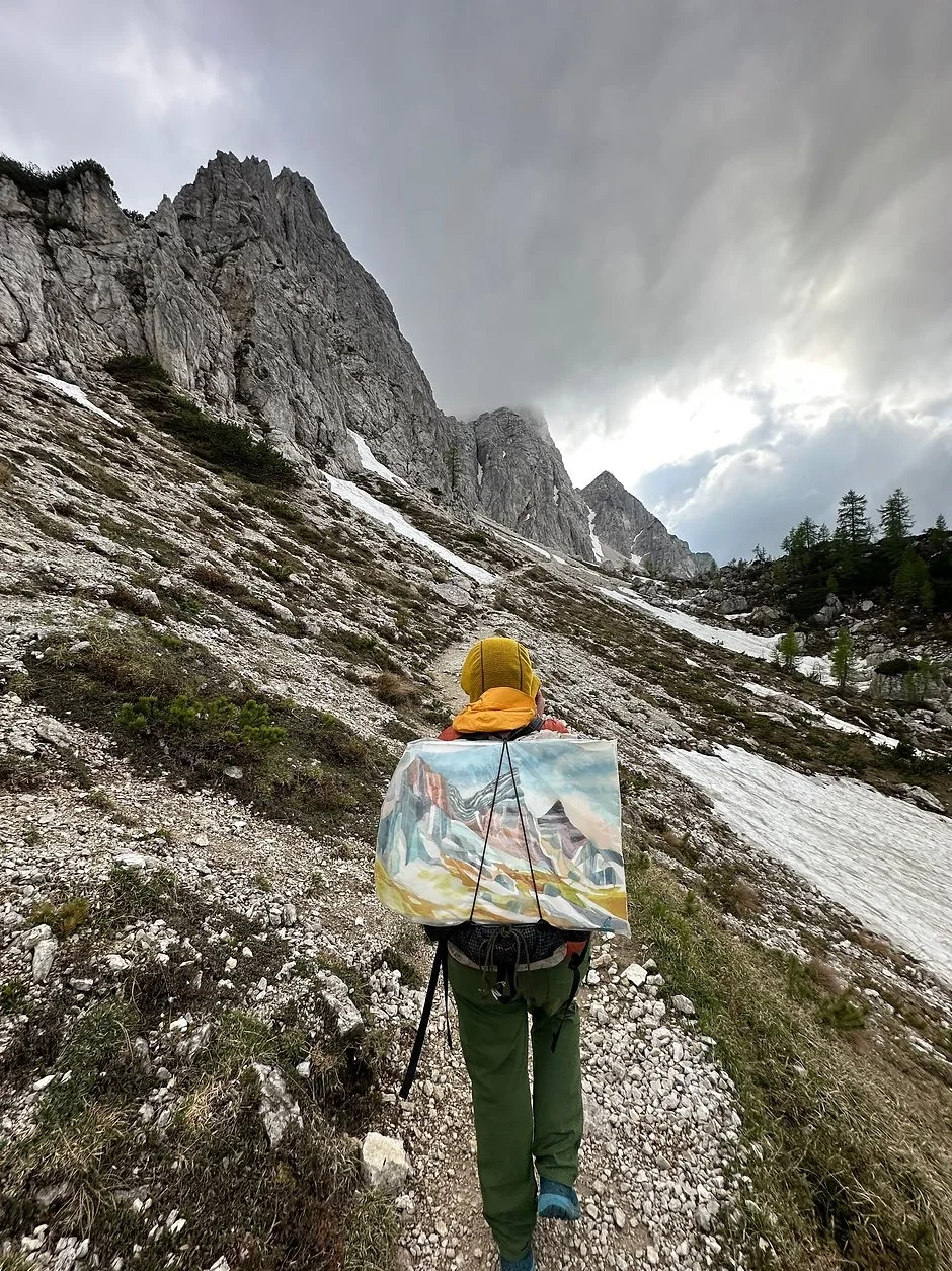 Alpe Adria_2.jpg