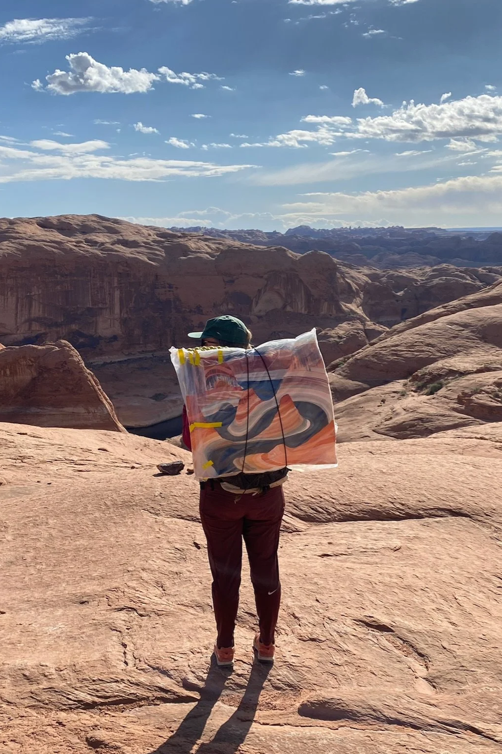 2024_Reflectioncanyon_1.png