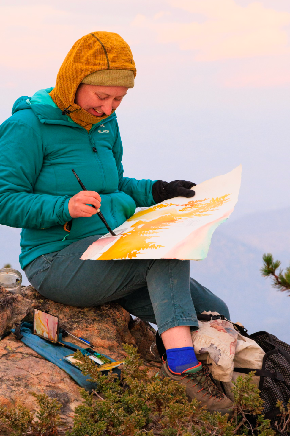 2022_LookoutLarches_1.png