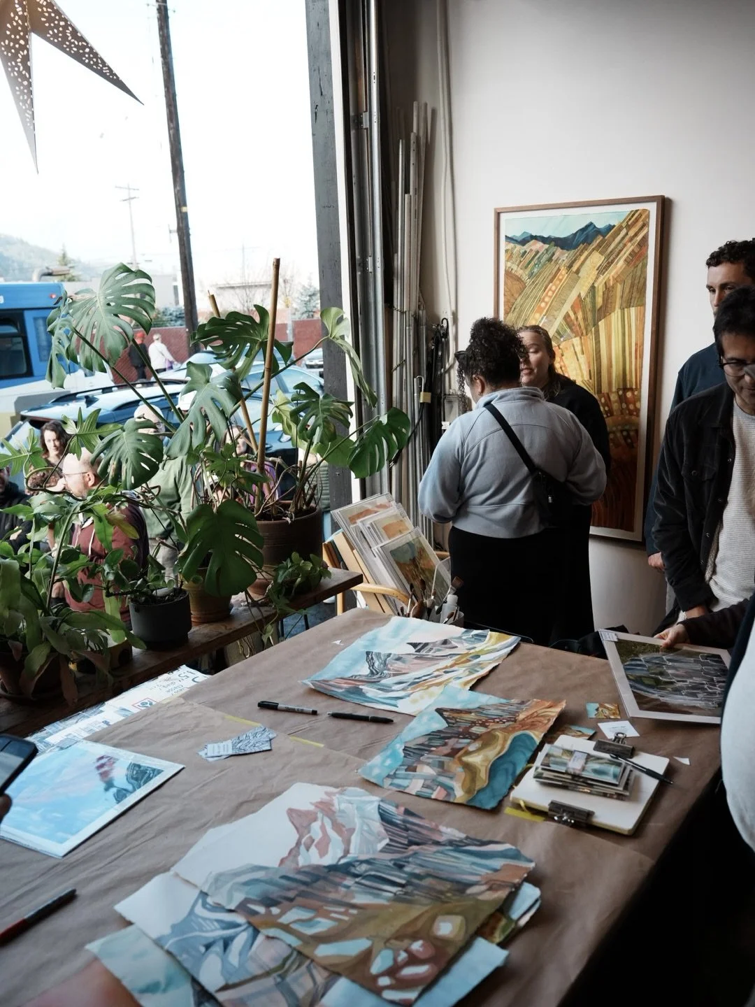 Studio Visit 2.JPG