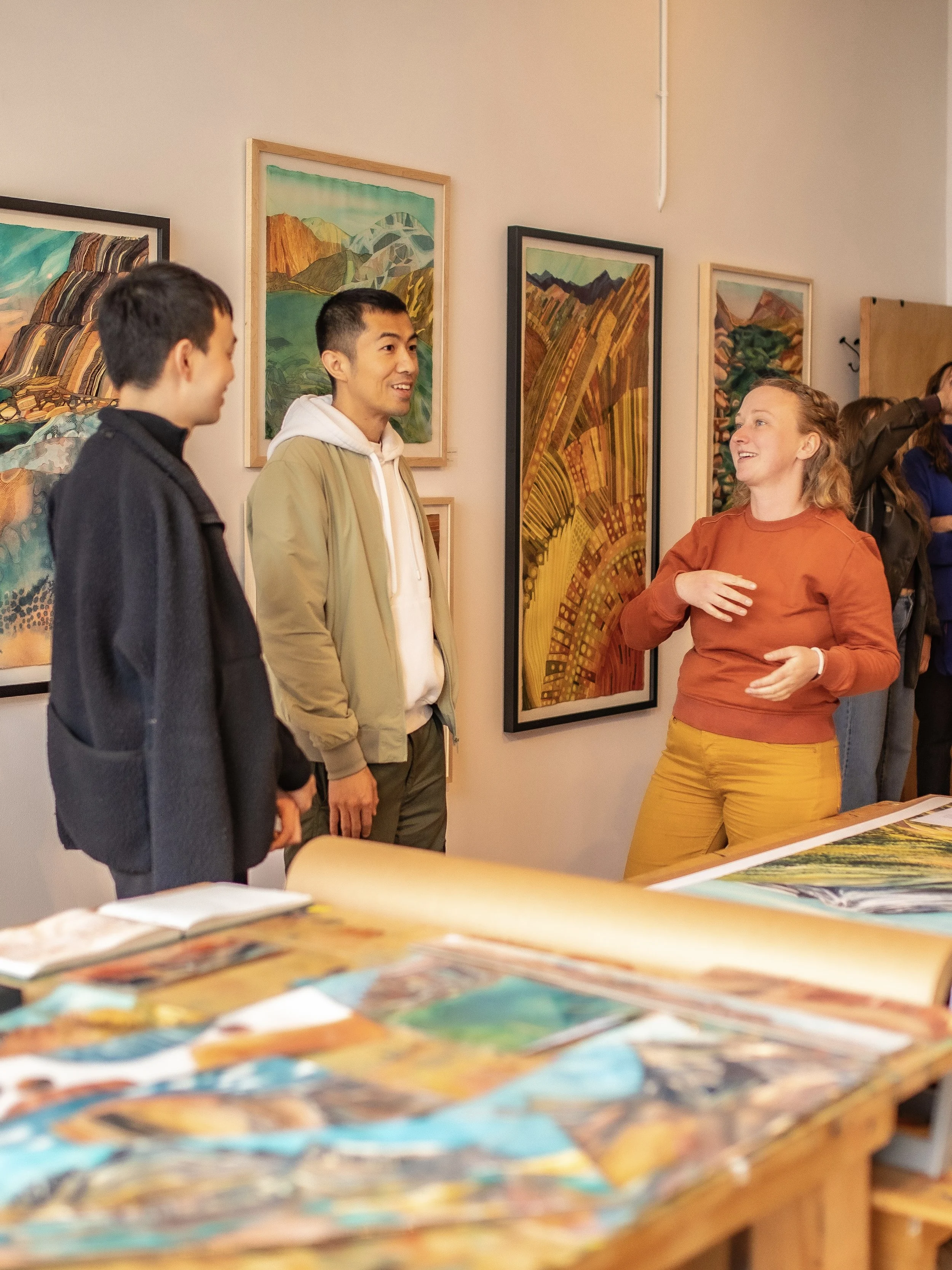 Studio Visit 3.jpg