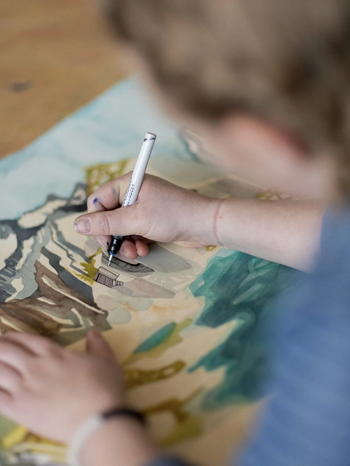 Studio Visit 5.jpg