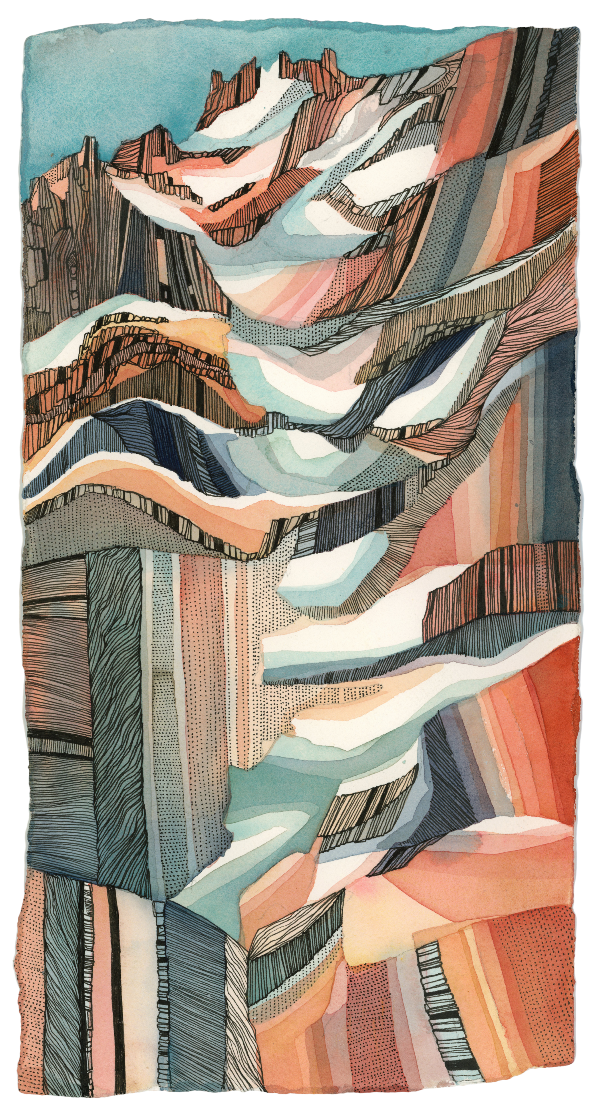Nears The Top 2025.png
