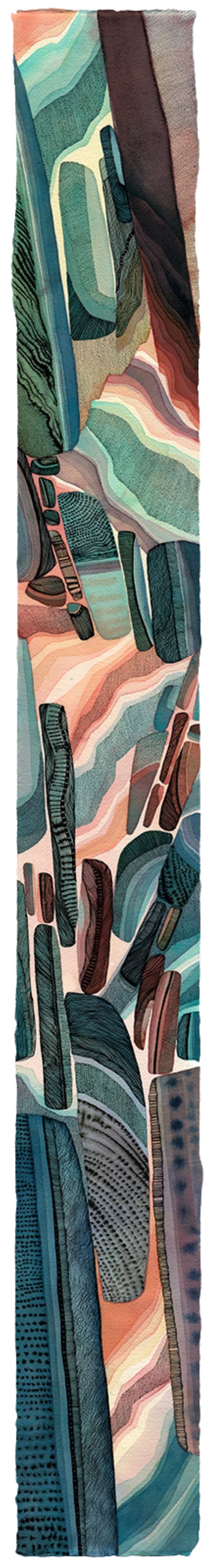 Slice Print