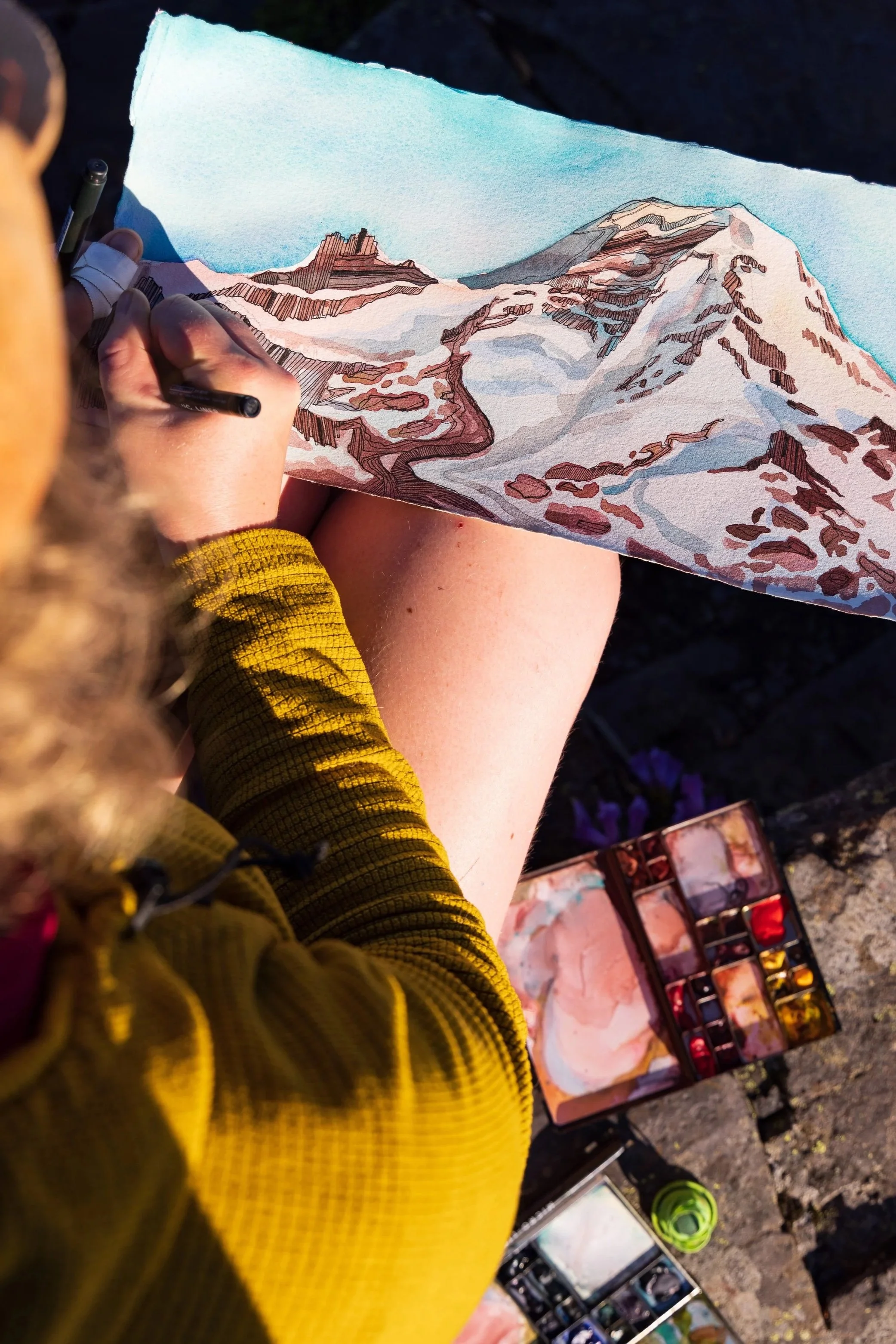 Lindsey+Fox+plein+air+painting.jpg