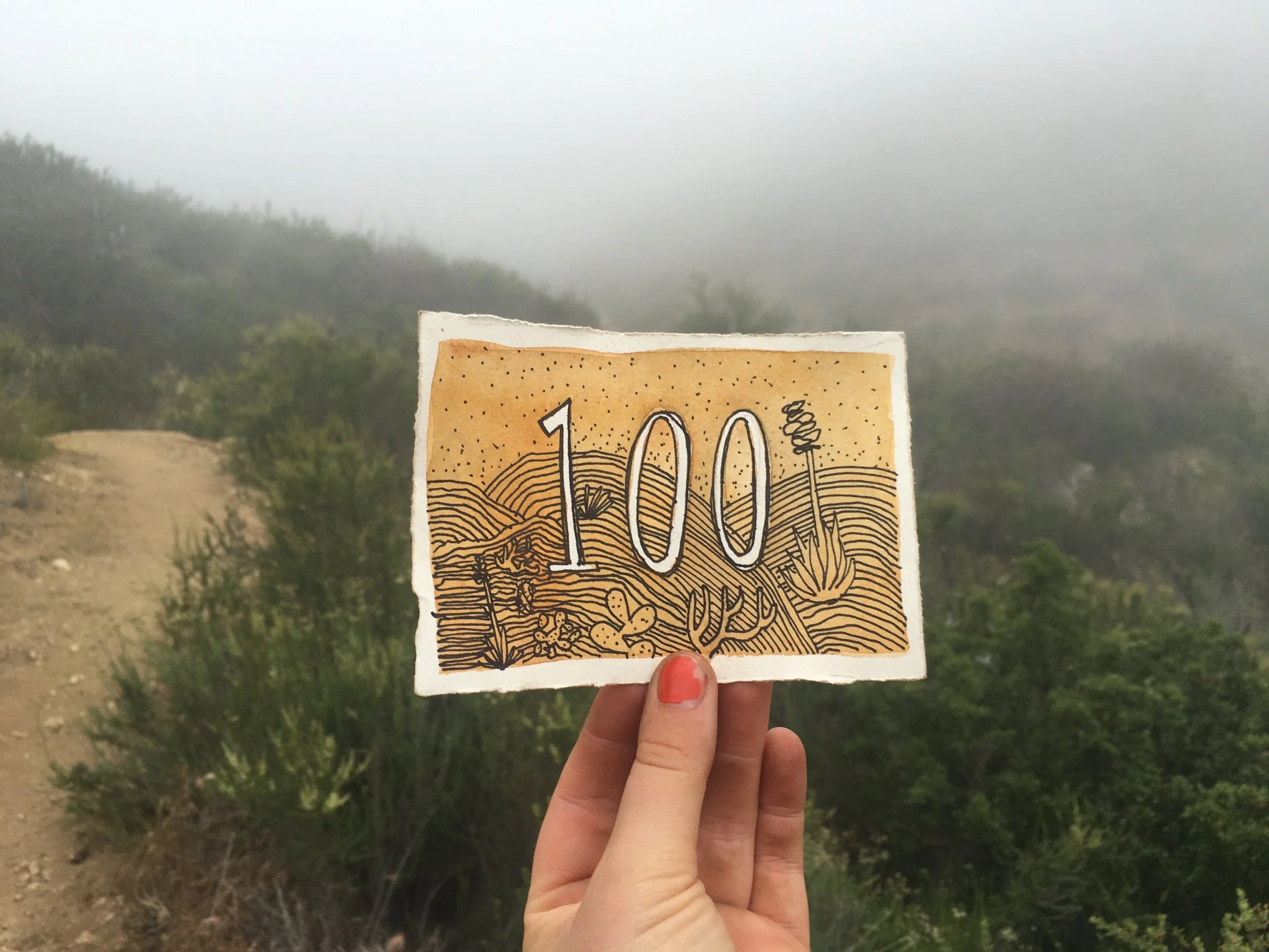 100.jpg