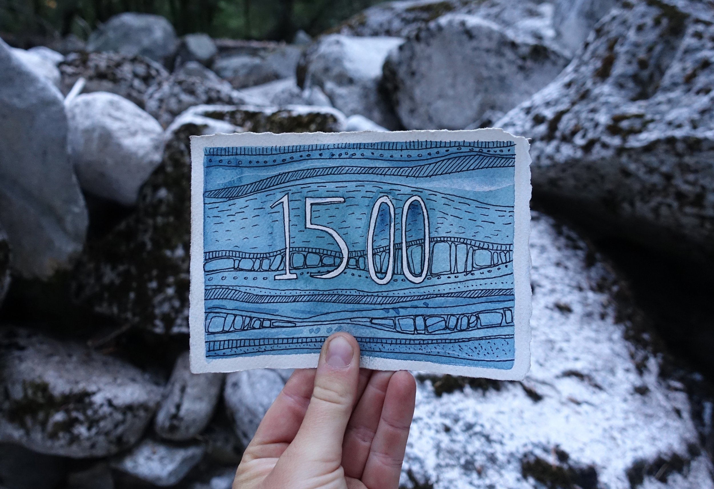 1500.jpg