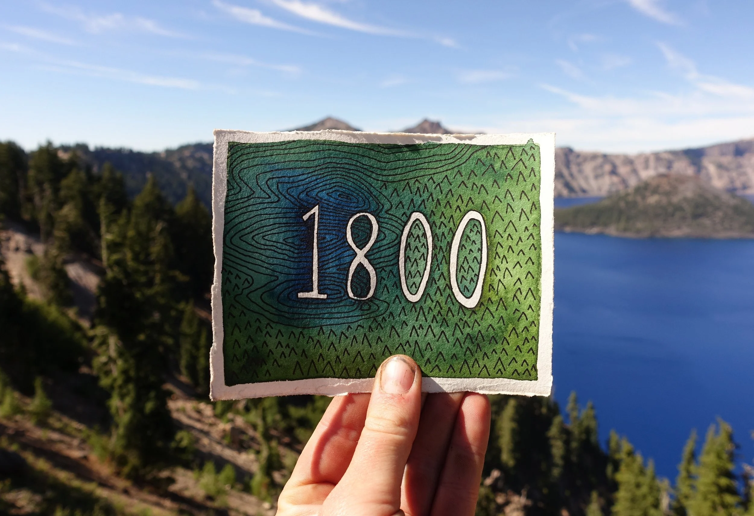 1800.jpg