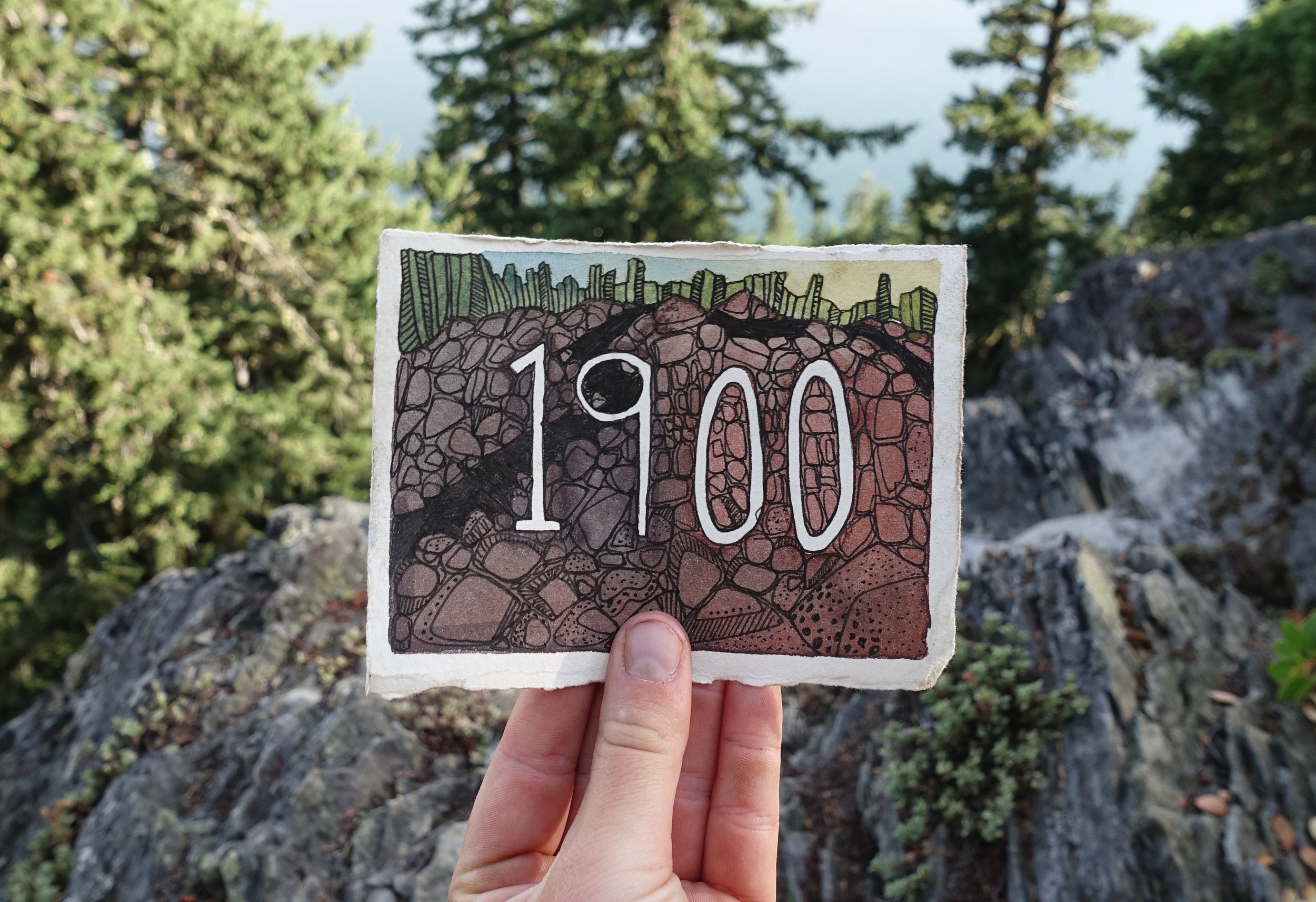 1900.jpg