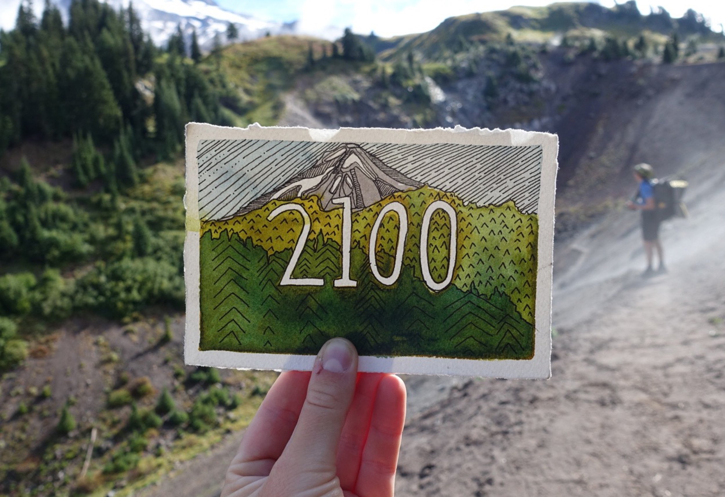 2100.jpg