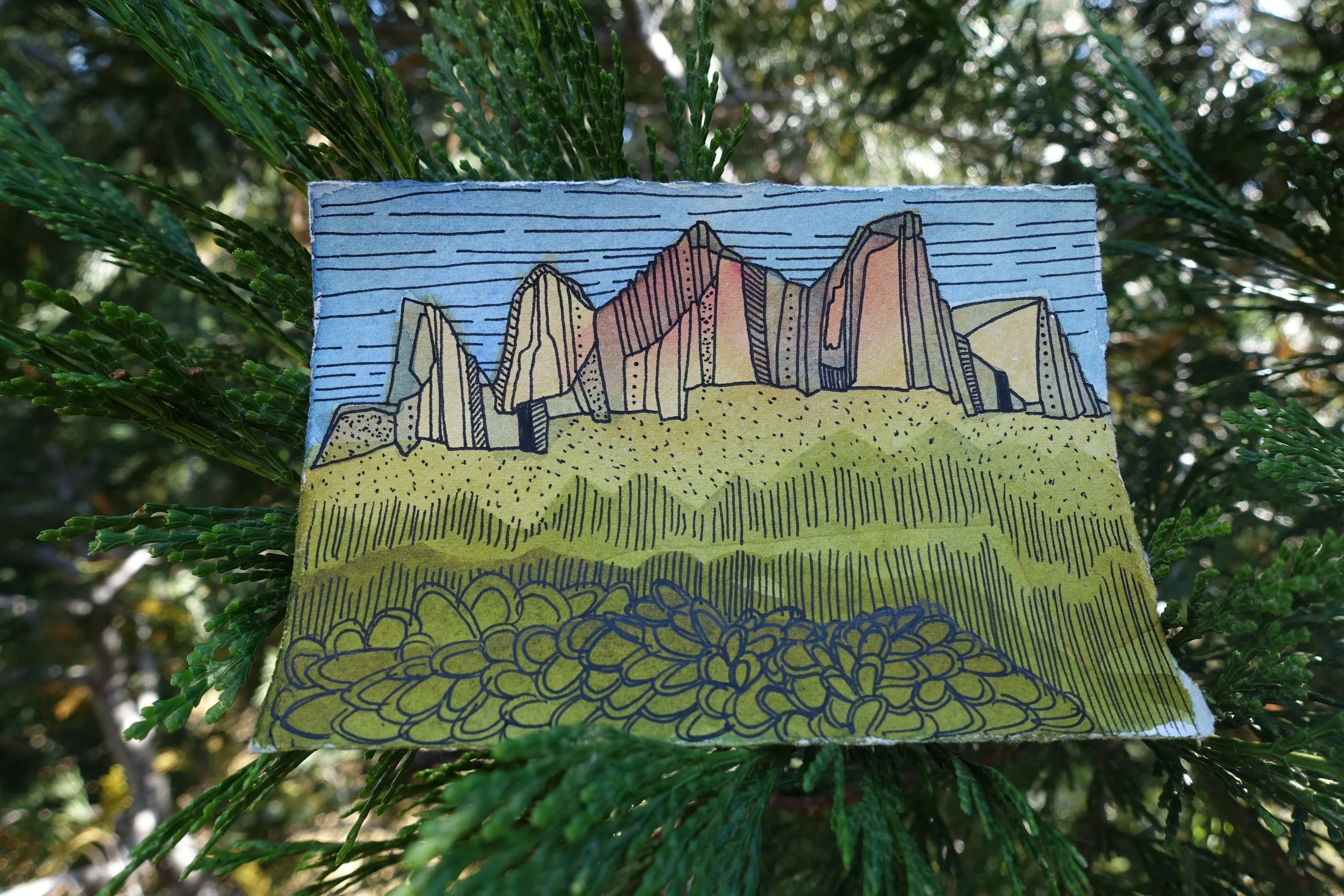 PCT quick postcard 2.jpg