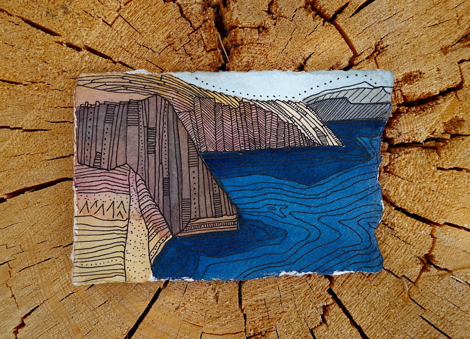 PCT quick postcard 4.JPG
