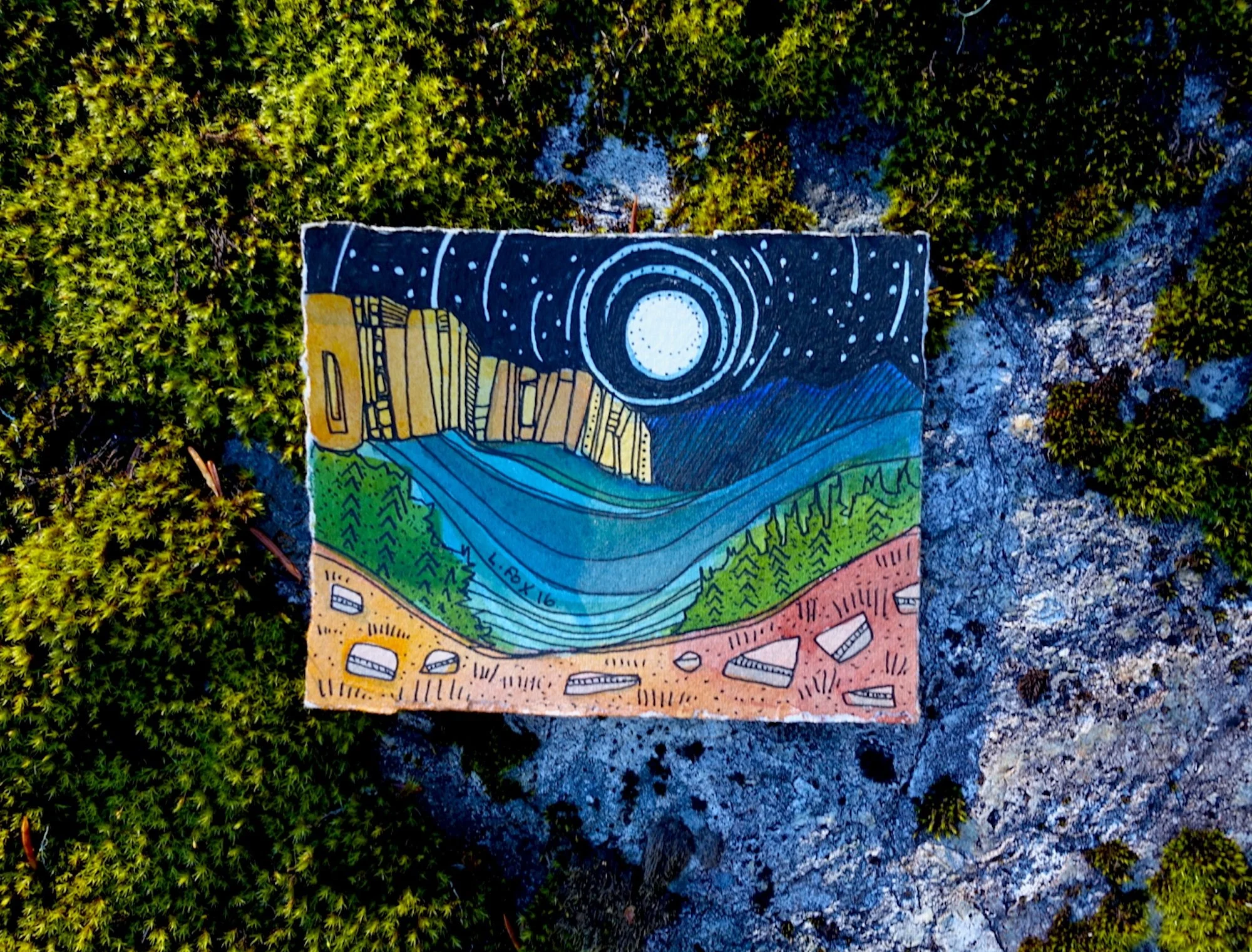 PCT quick postcard 6.JPG