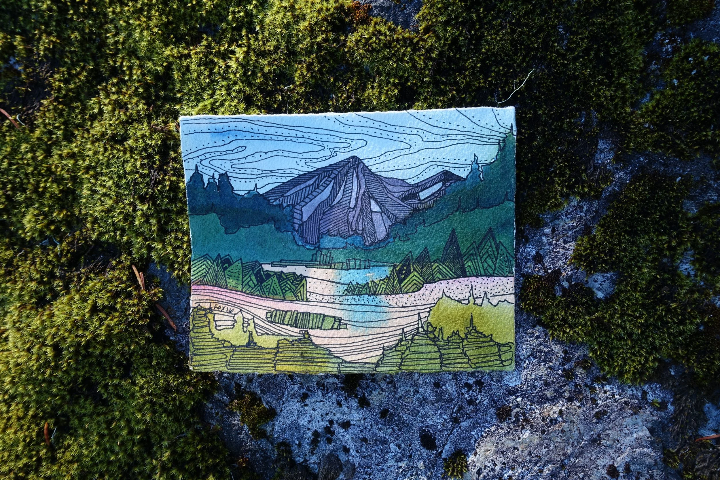 PCT quick postcard 3.JPG