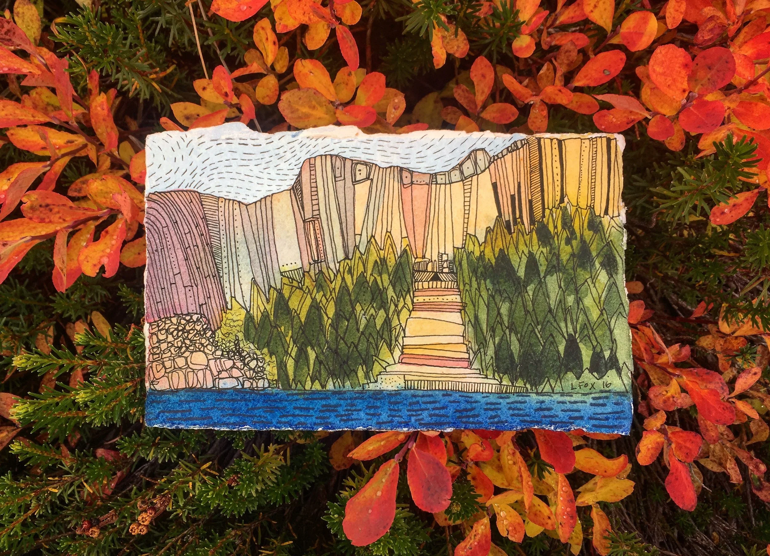 PCT quick postcard 7.jpg