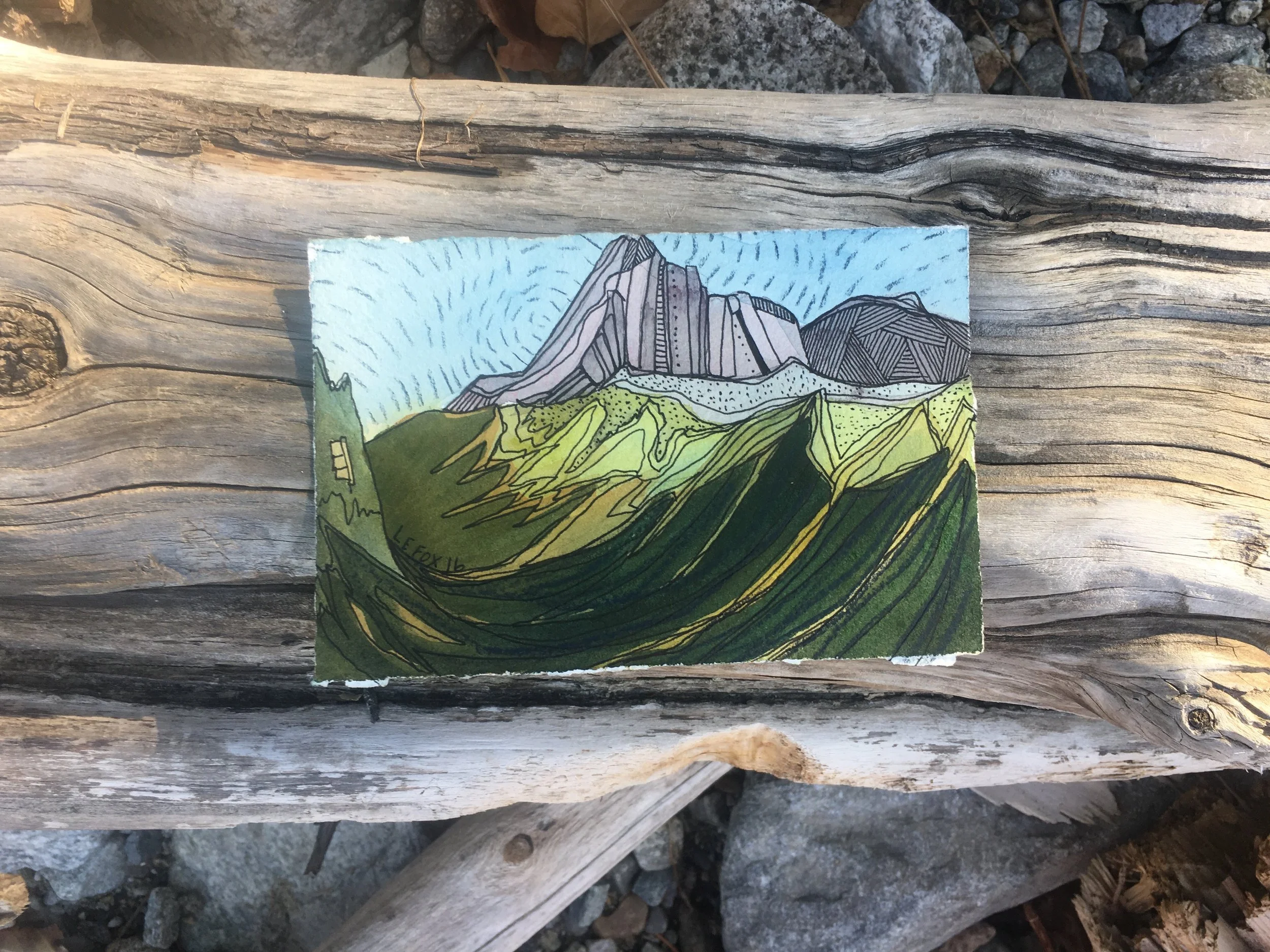 PCT quick postcard 8.jpg