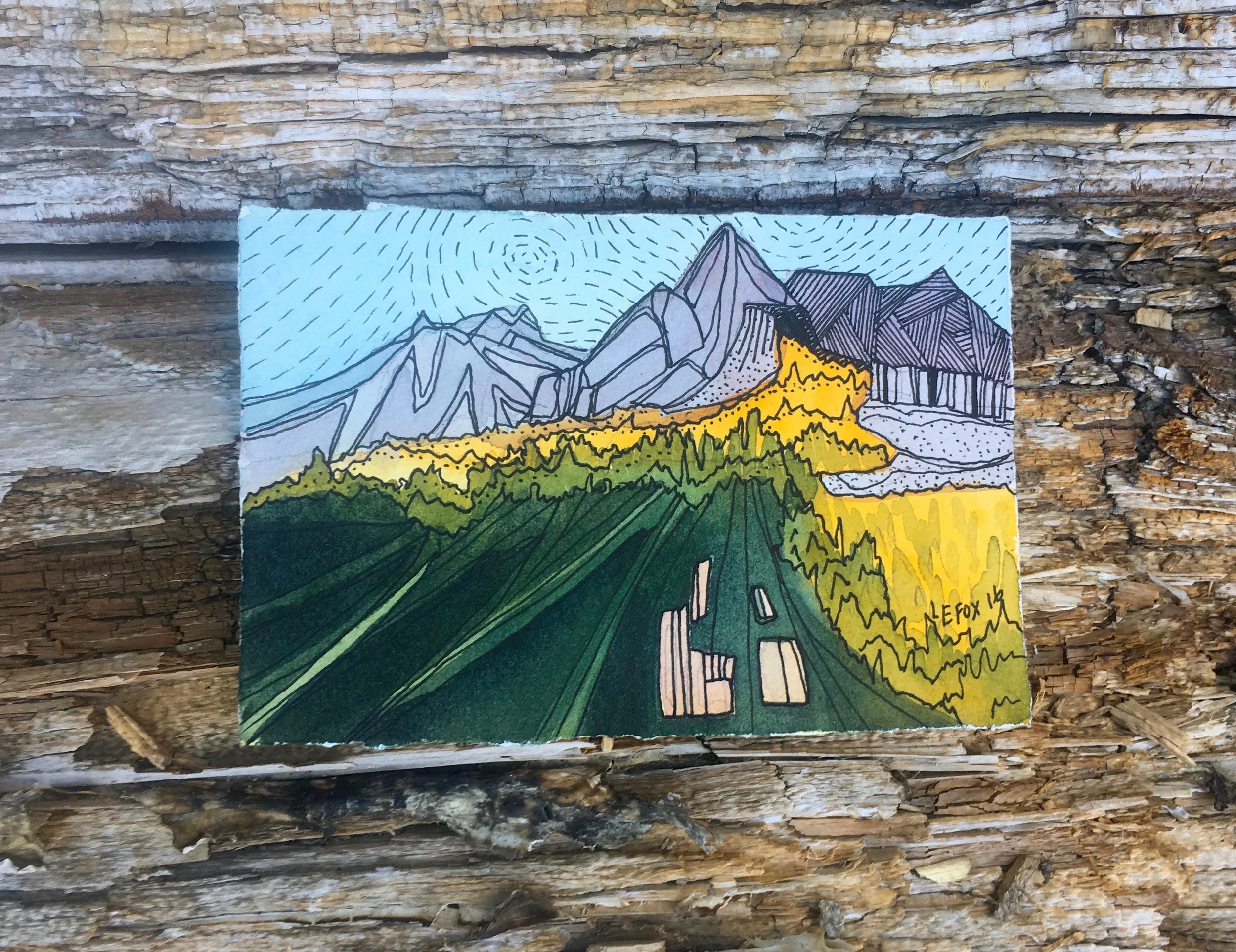 PCT quick postcard 9.jpg