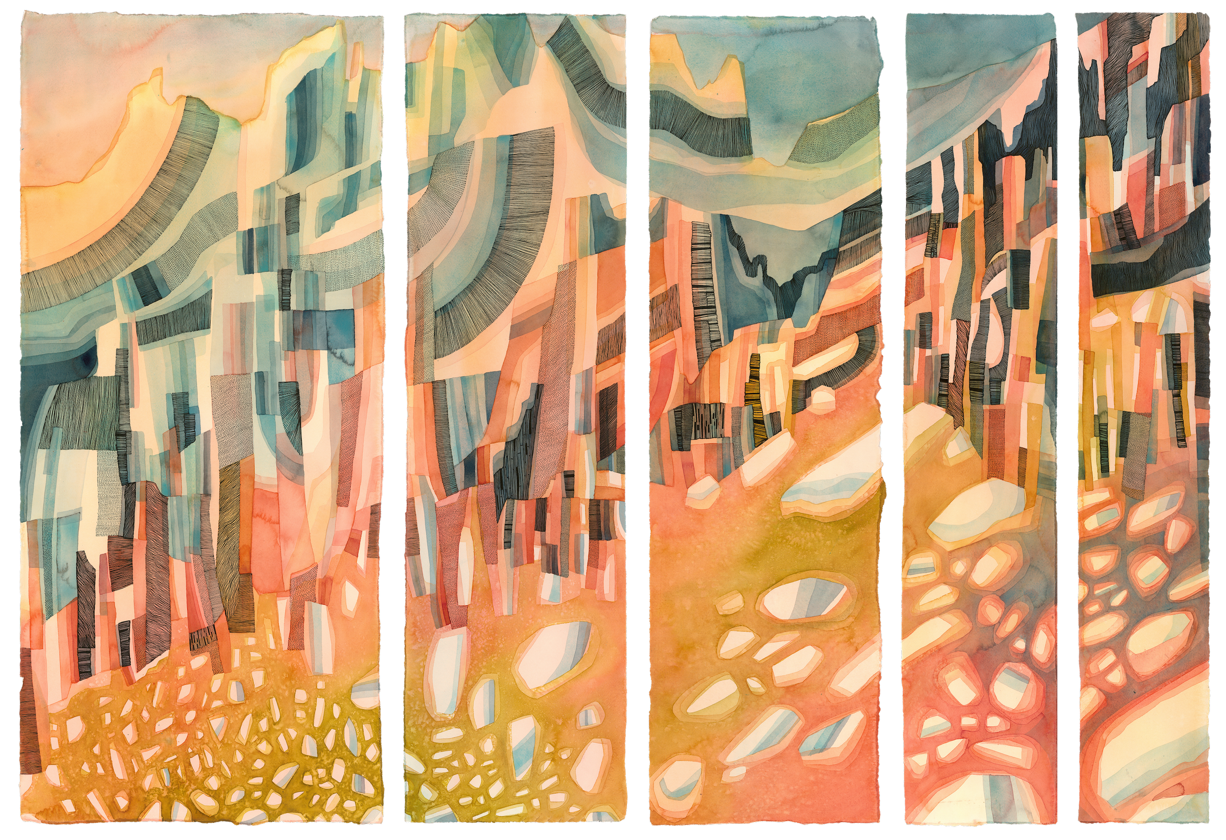 Uplift.png