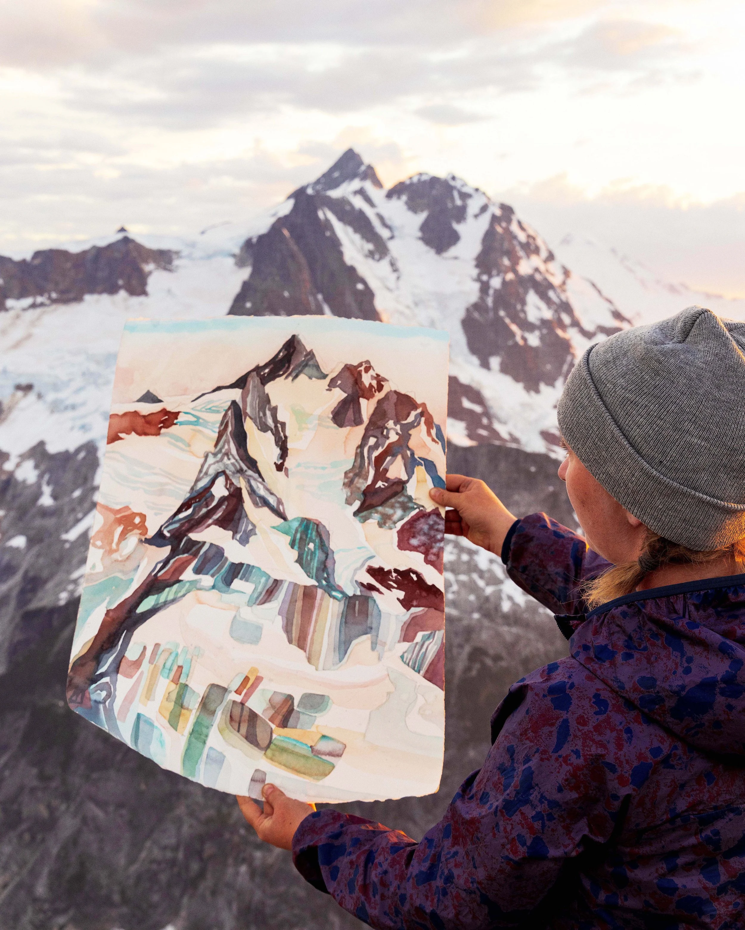 2022_Shuksan_1.jpg