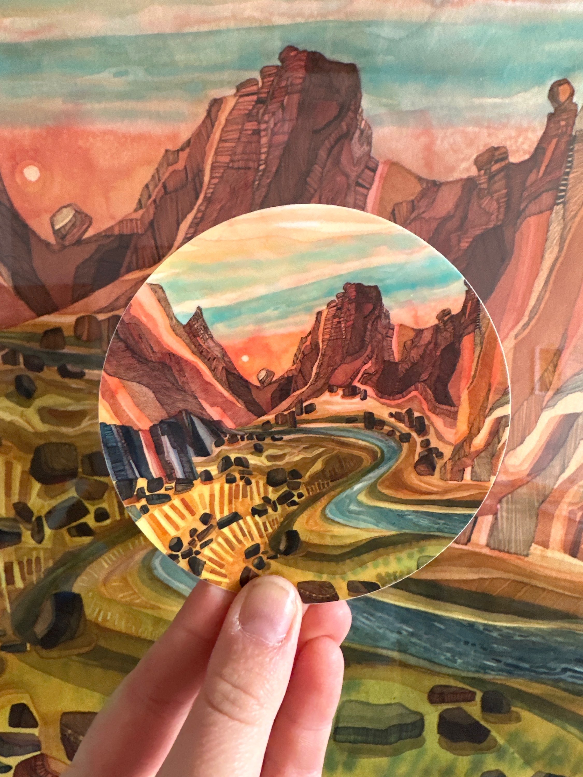 Smith Rock sticker.jpg