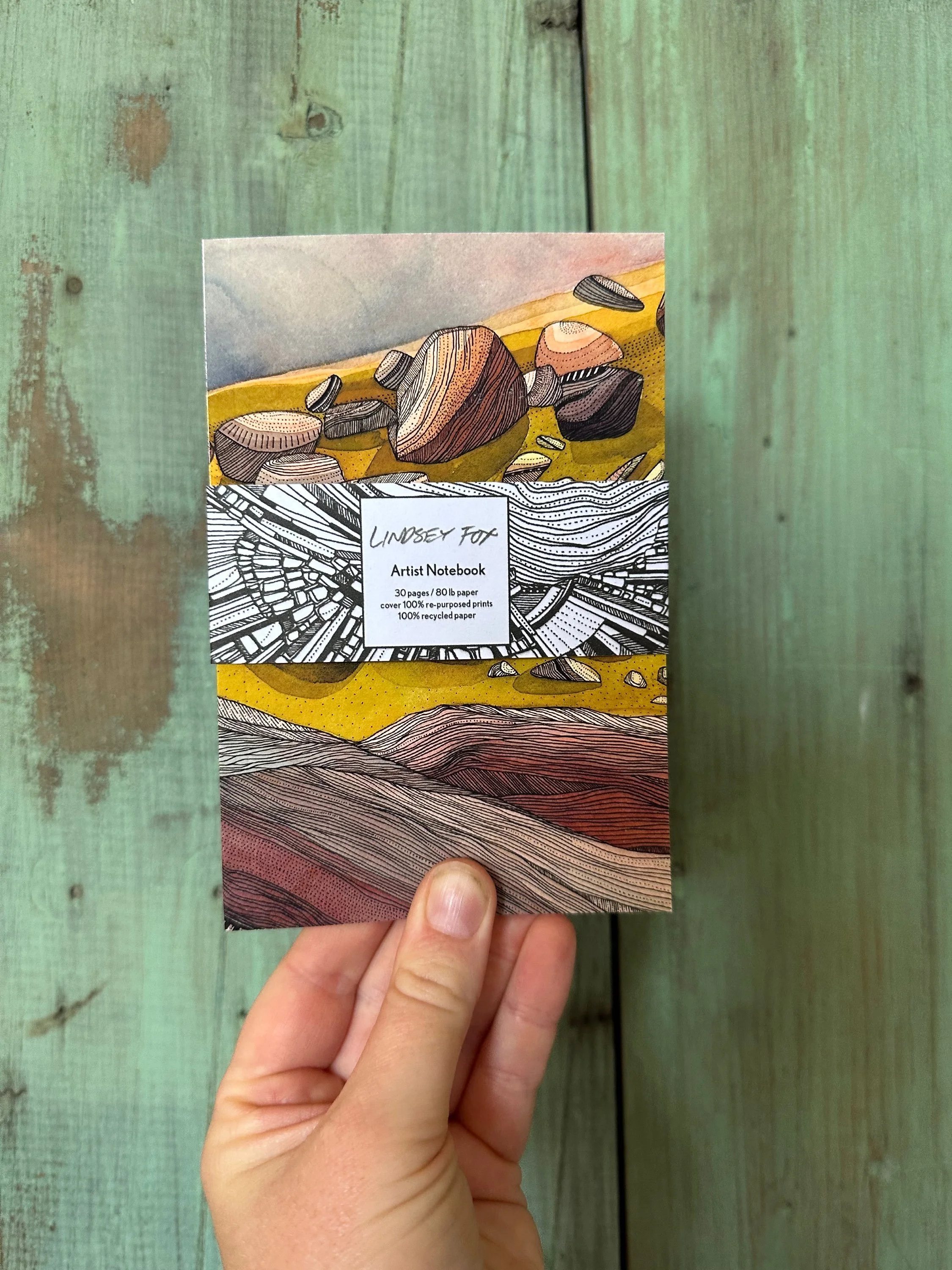 Artist Notebook 2.jpg