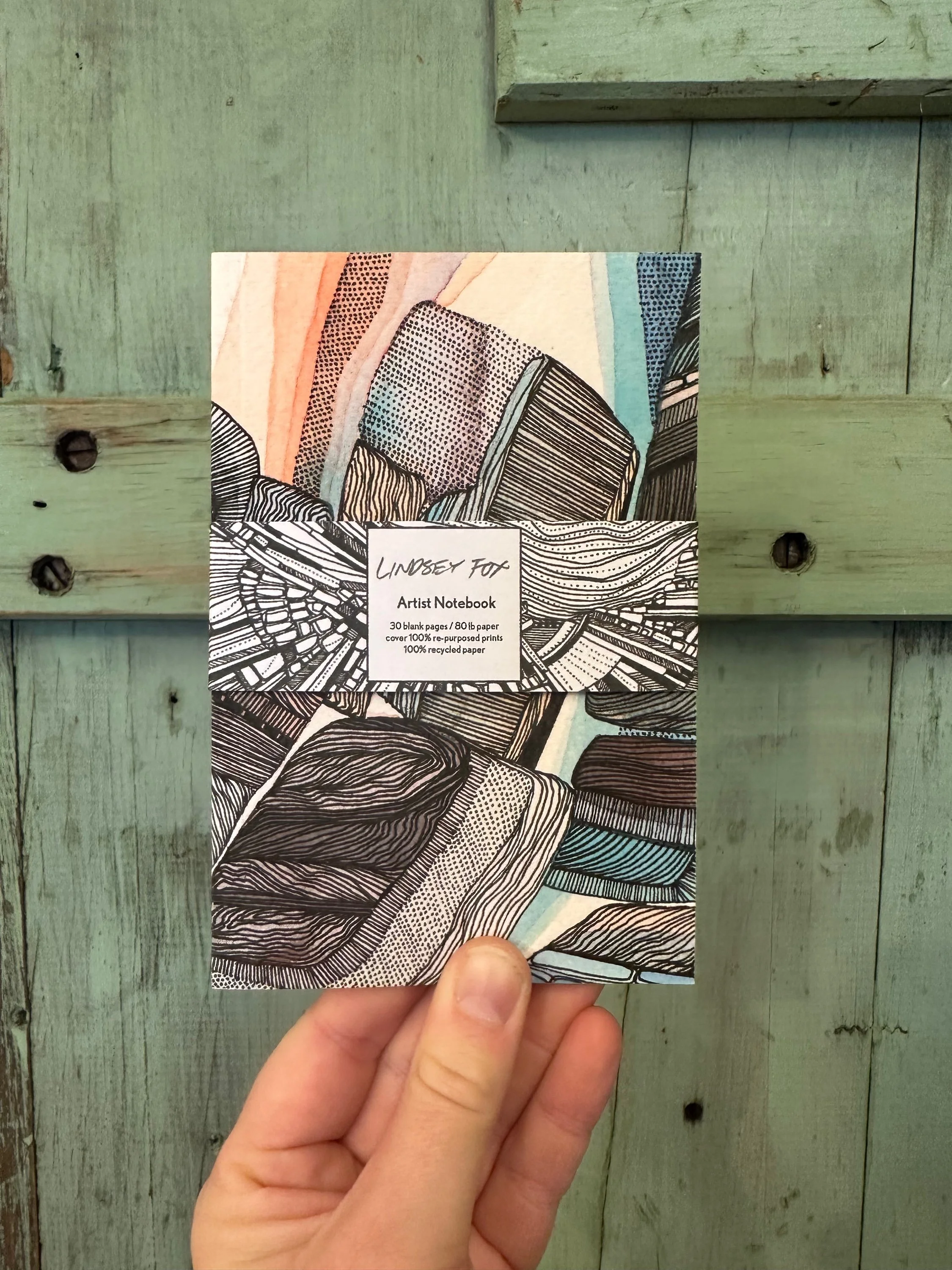 Artist Notebook 4.jpg