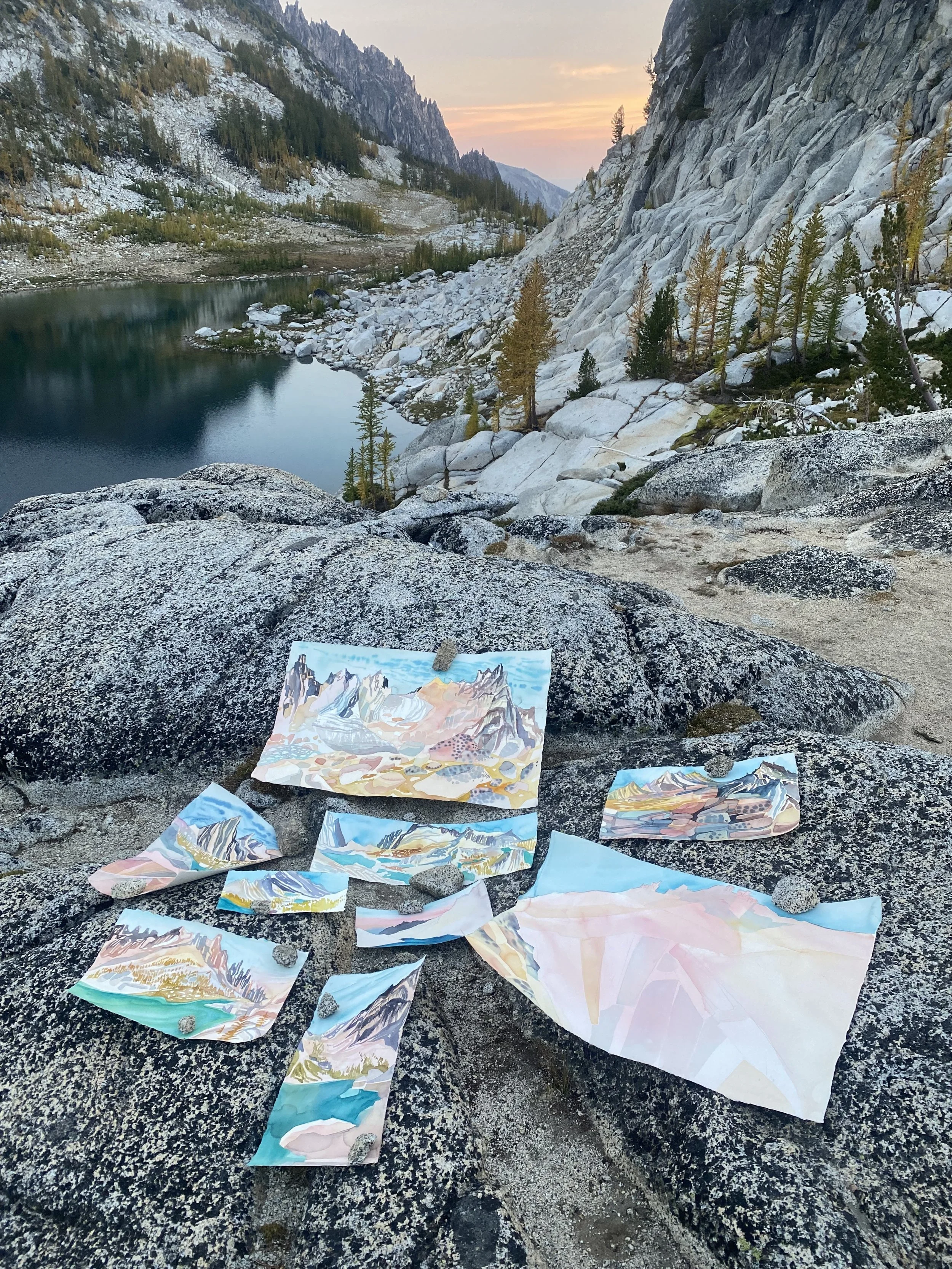 Enchantments View_1.jpg